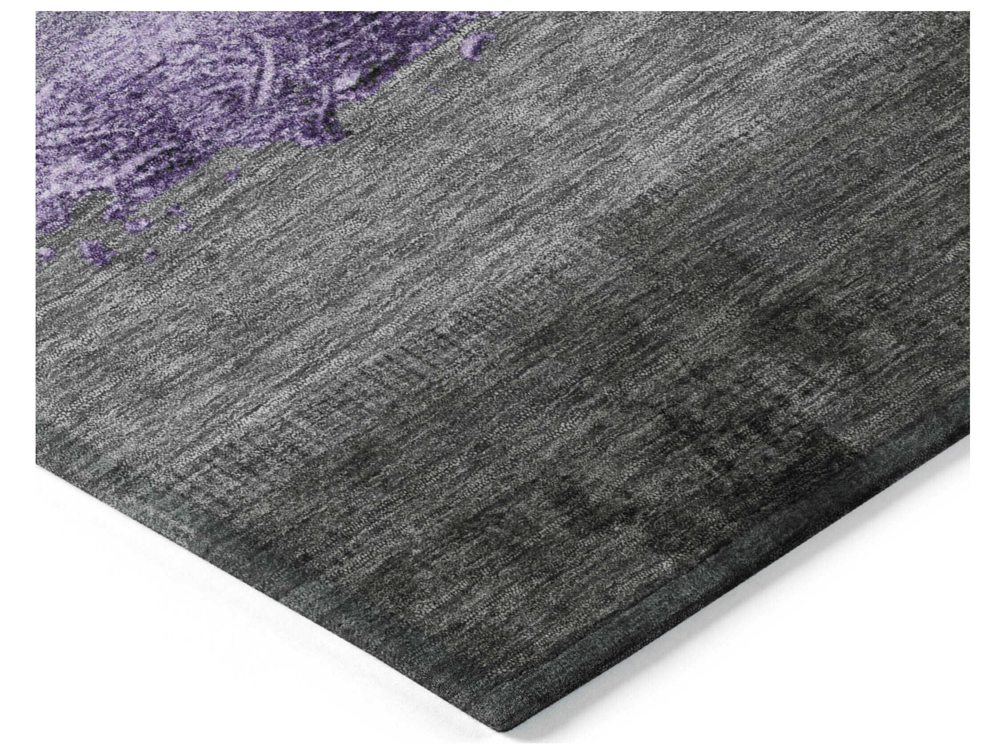 Dalyn Chantille Striped Area Rug