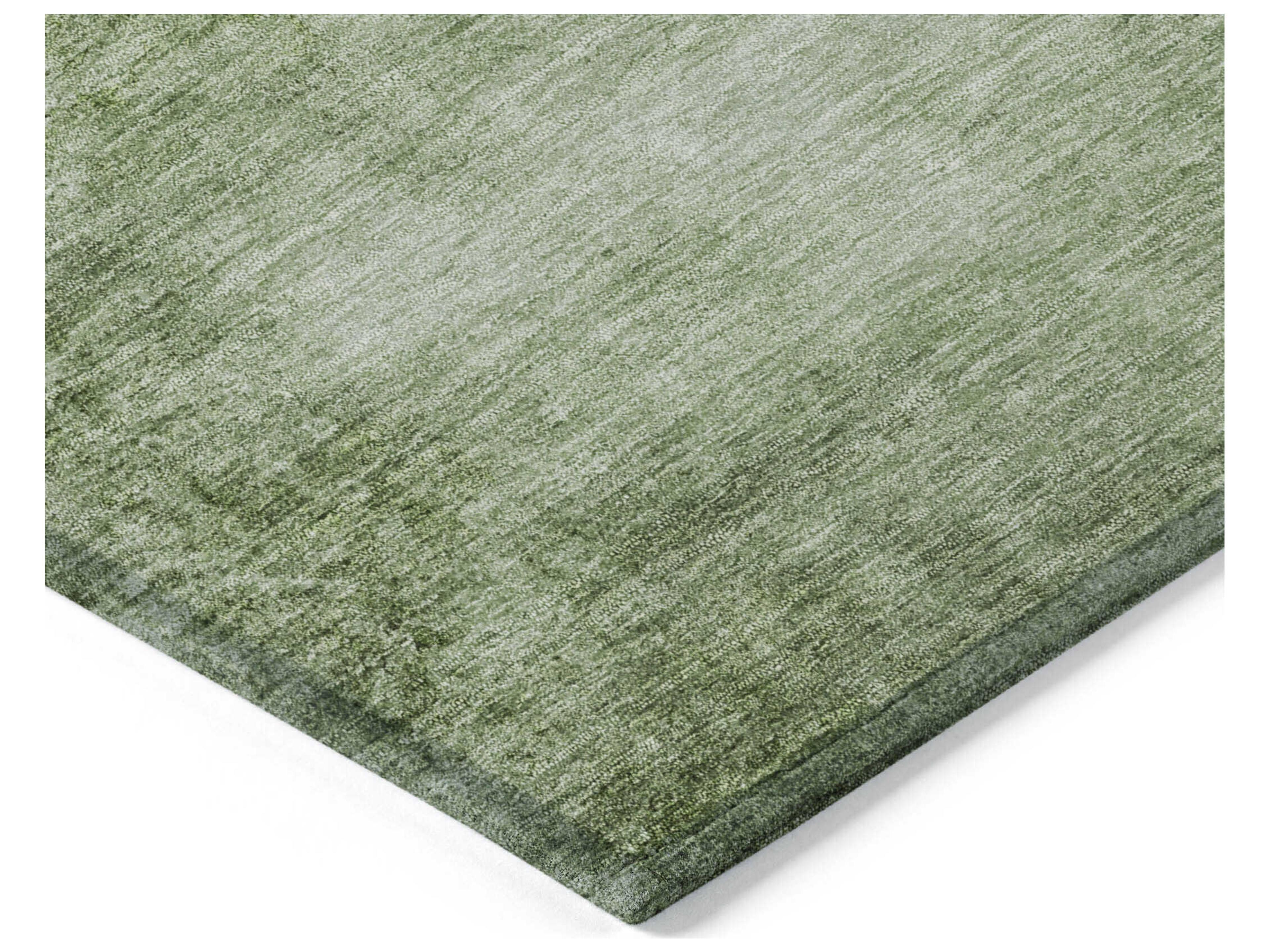 Dalyn Chantille Area Rug