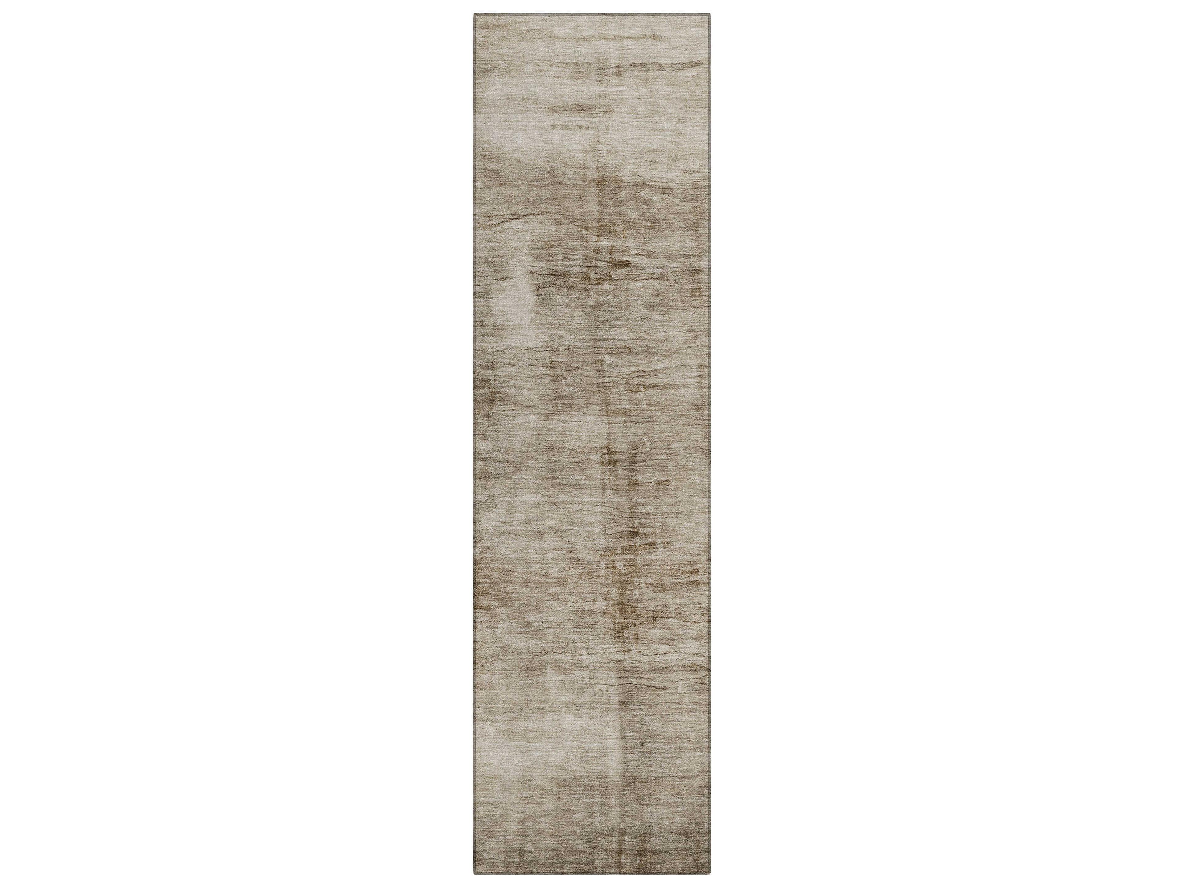 Dalyn Chantille Area Rug