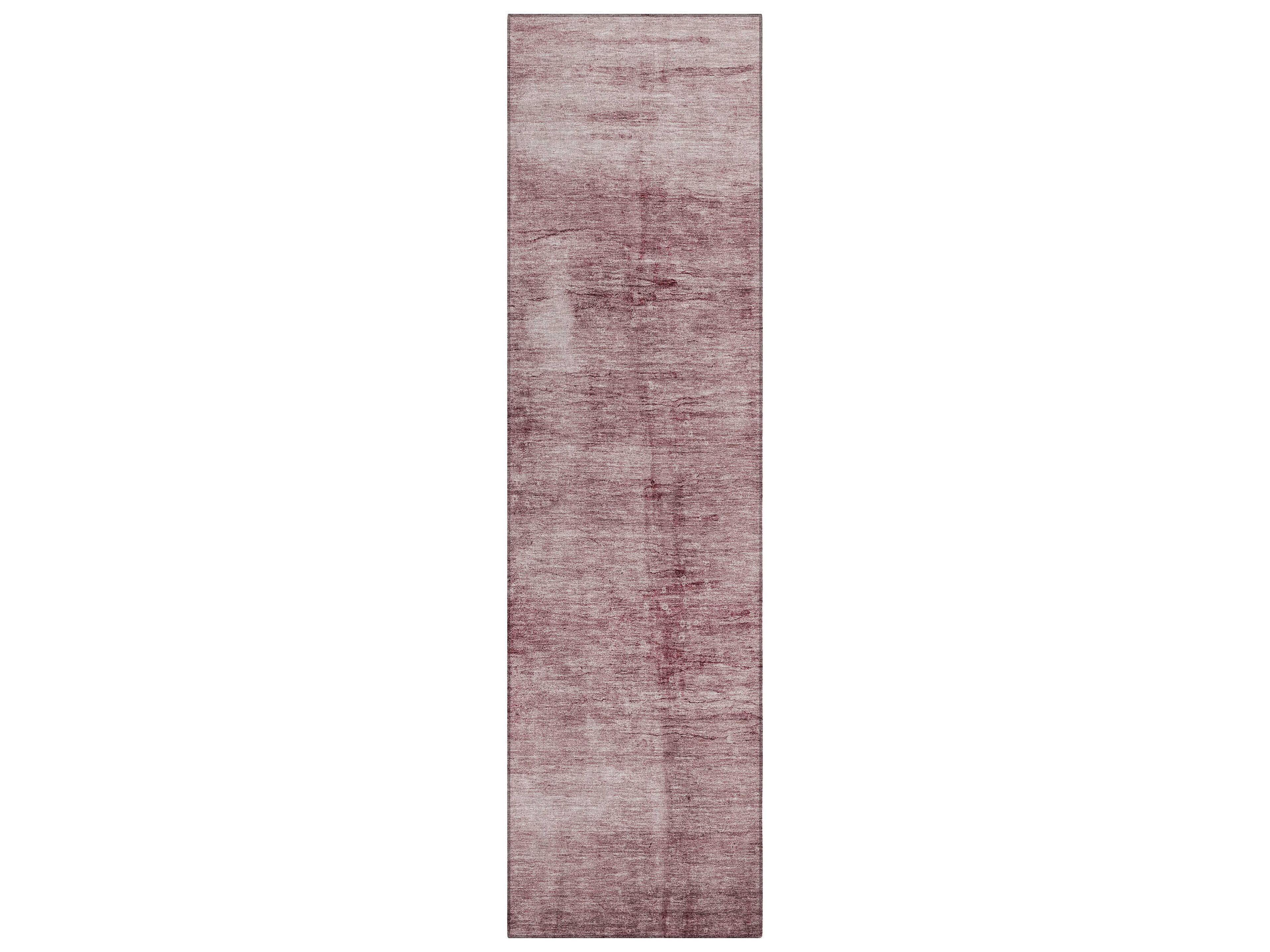 Dalyn Chantille Area Rug