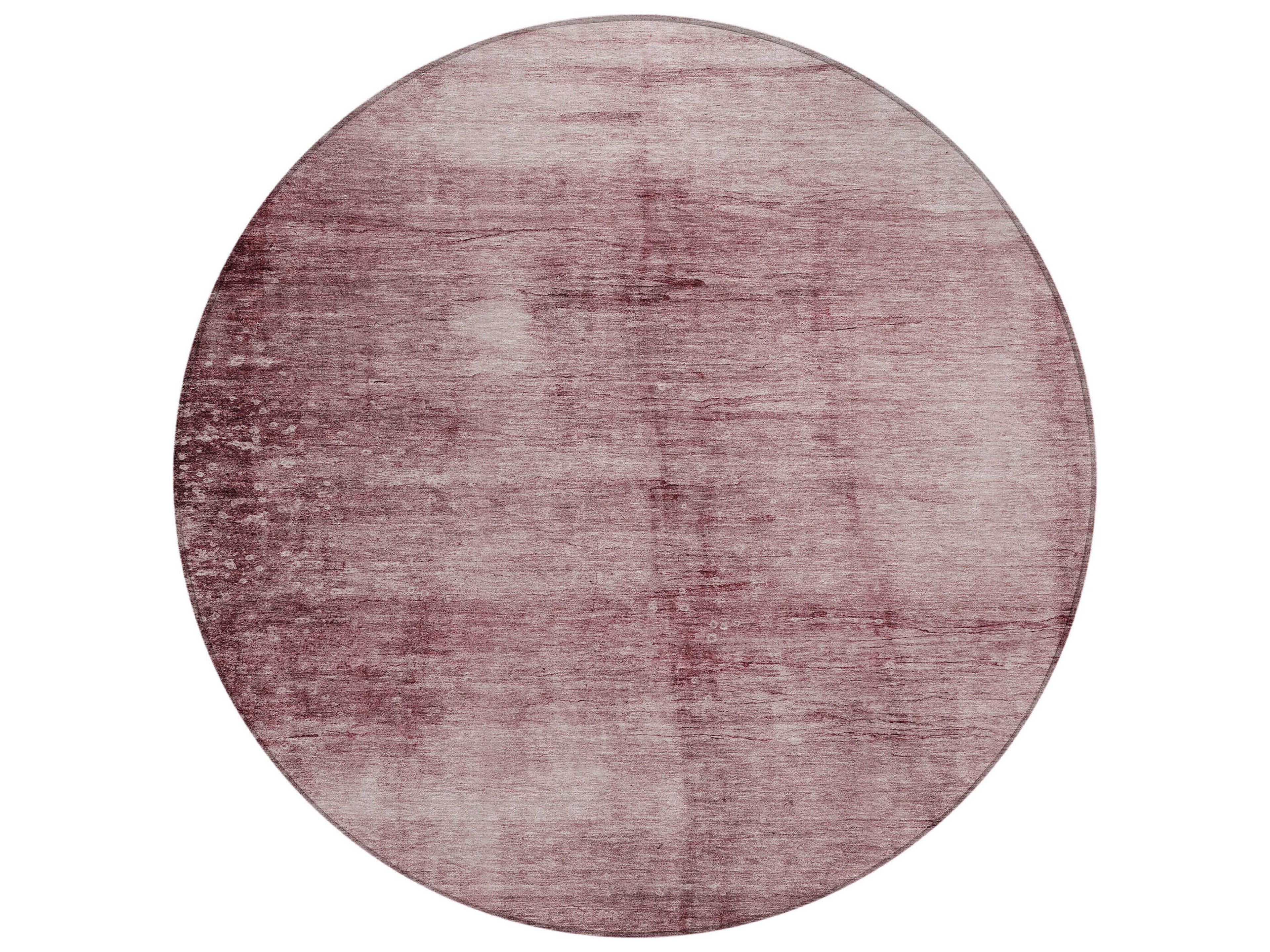 Dalyn Chantille Area Rug