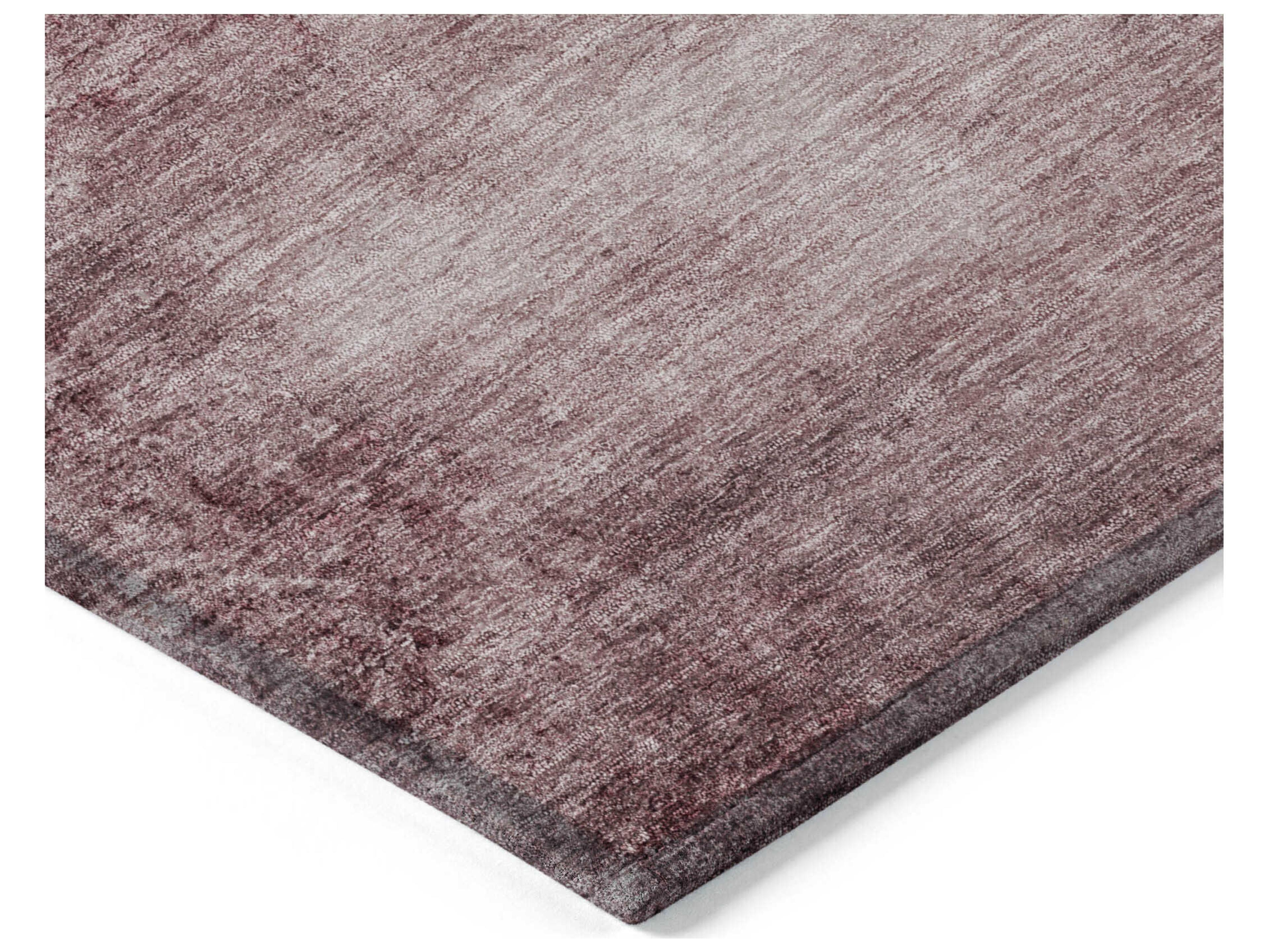 Dalyn Chantille Area Rug