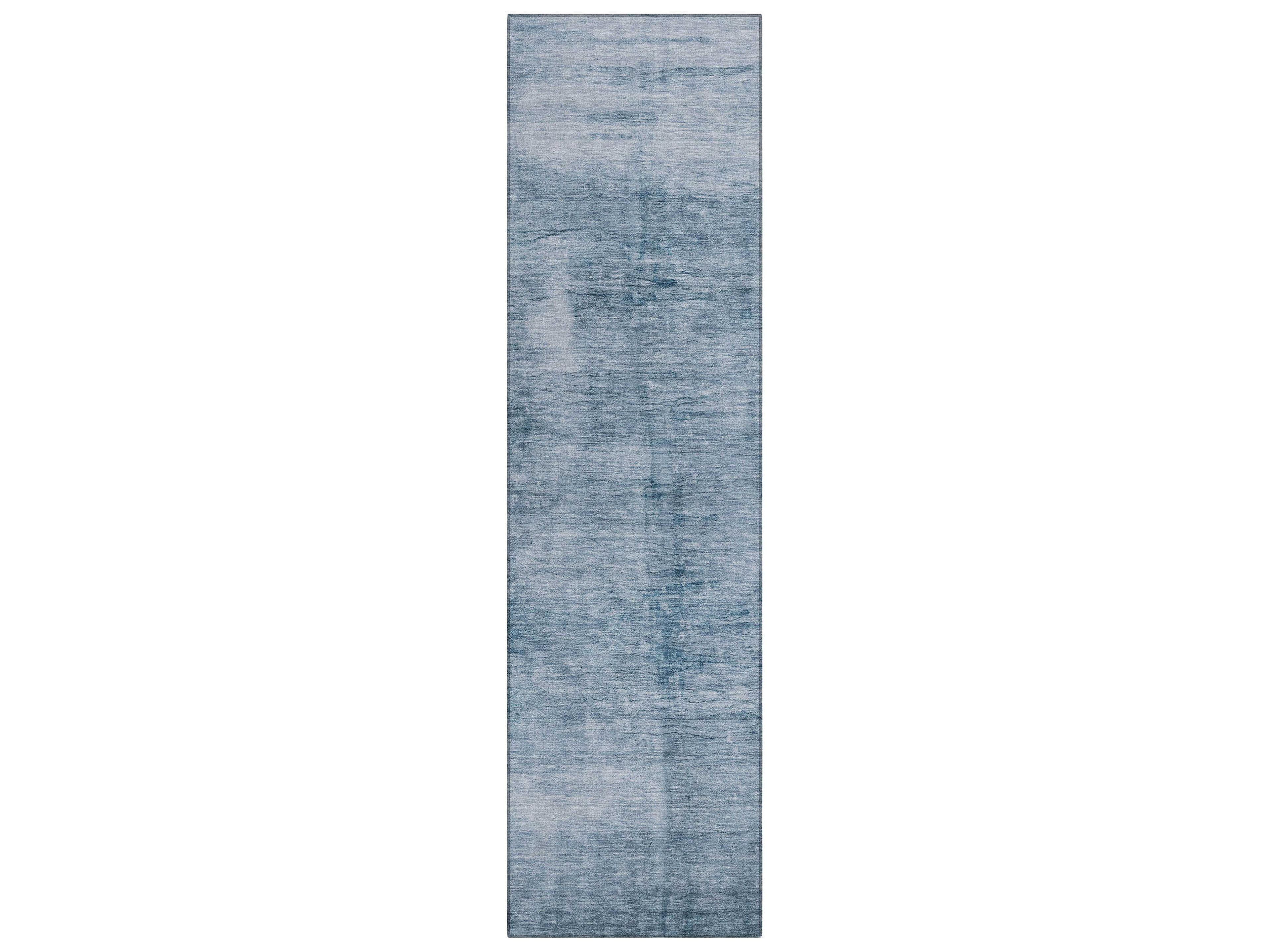 Dalyn Chantille Area Rug