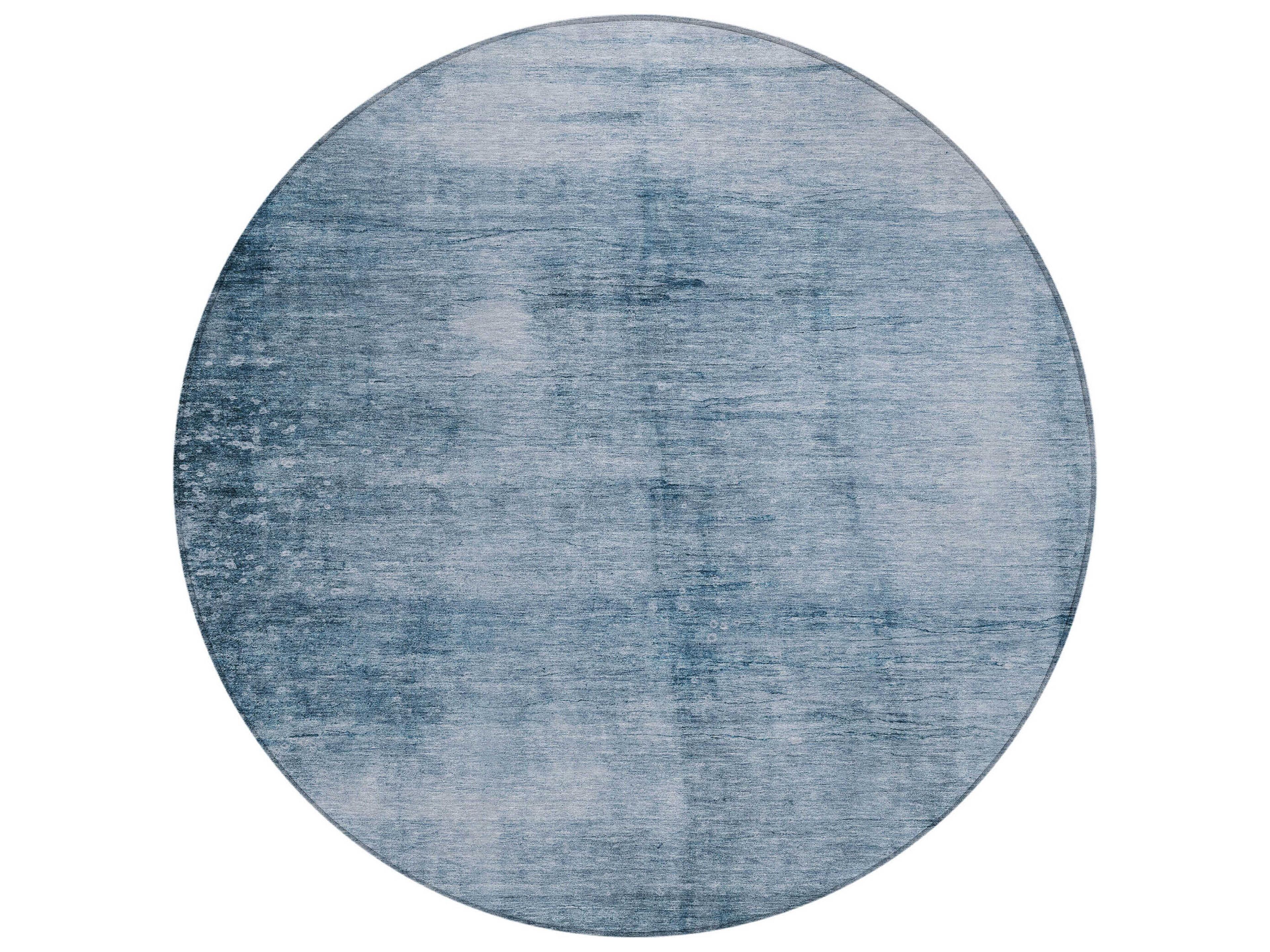 Dalyn Chantille Area Rug