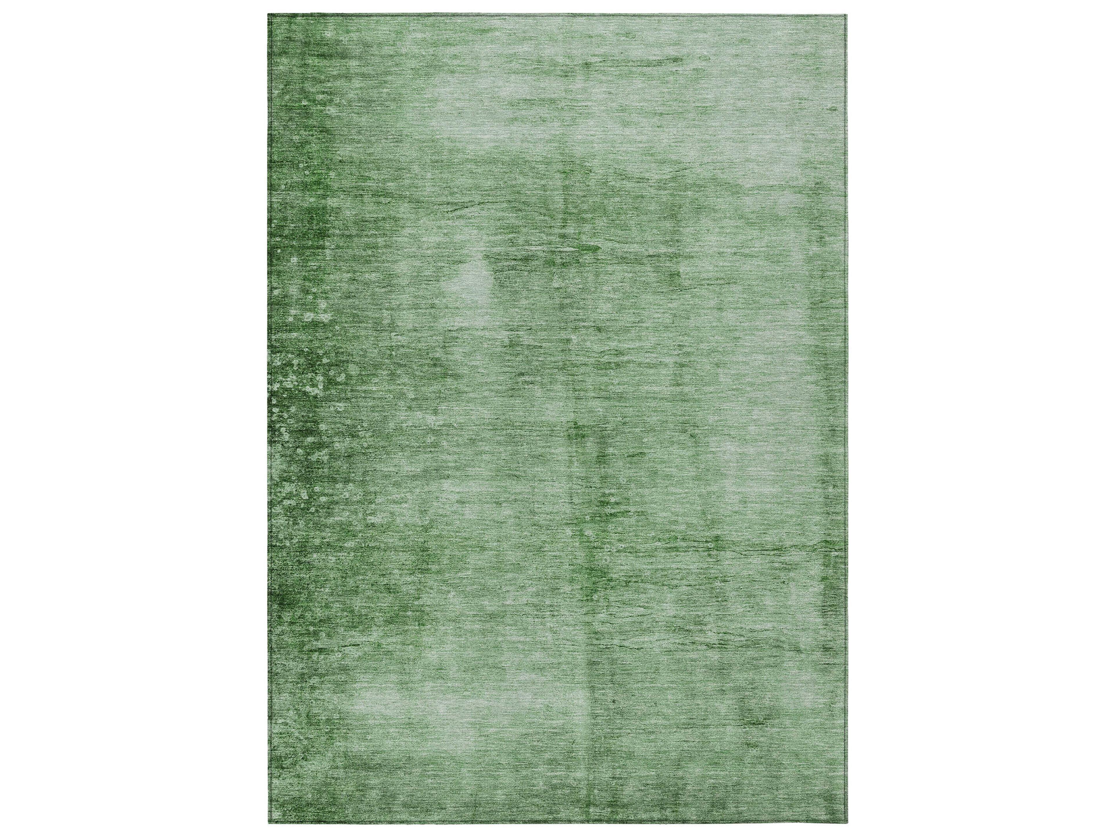 Chantille Area Rug