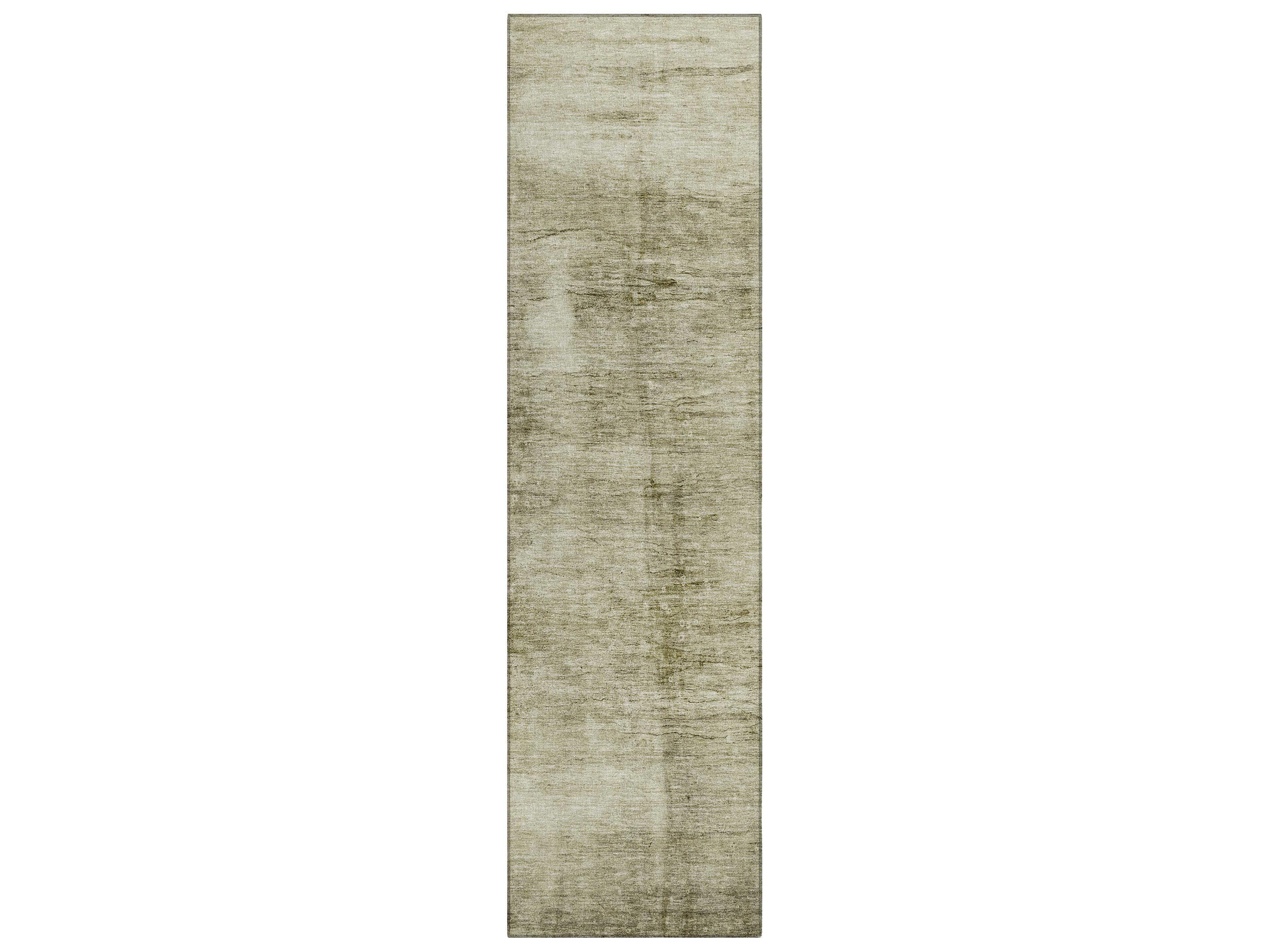 Dalyn Chantille Area Rug