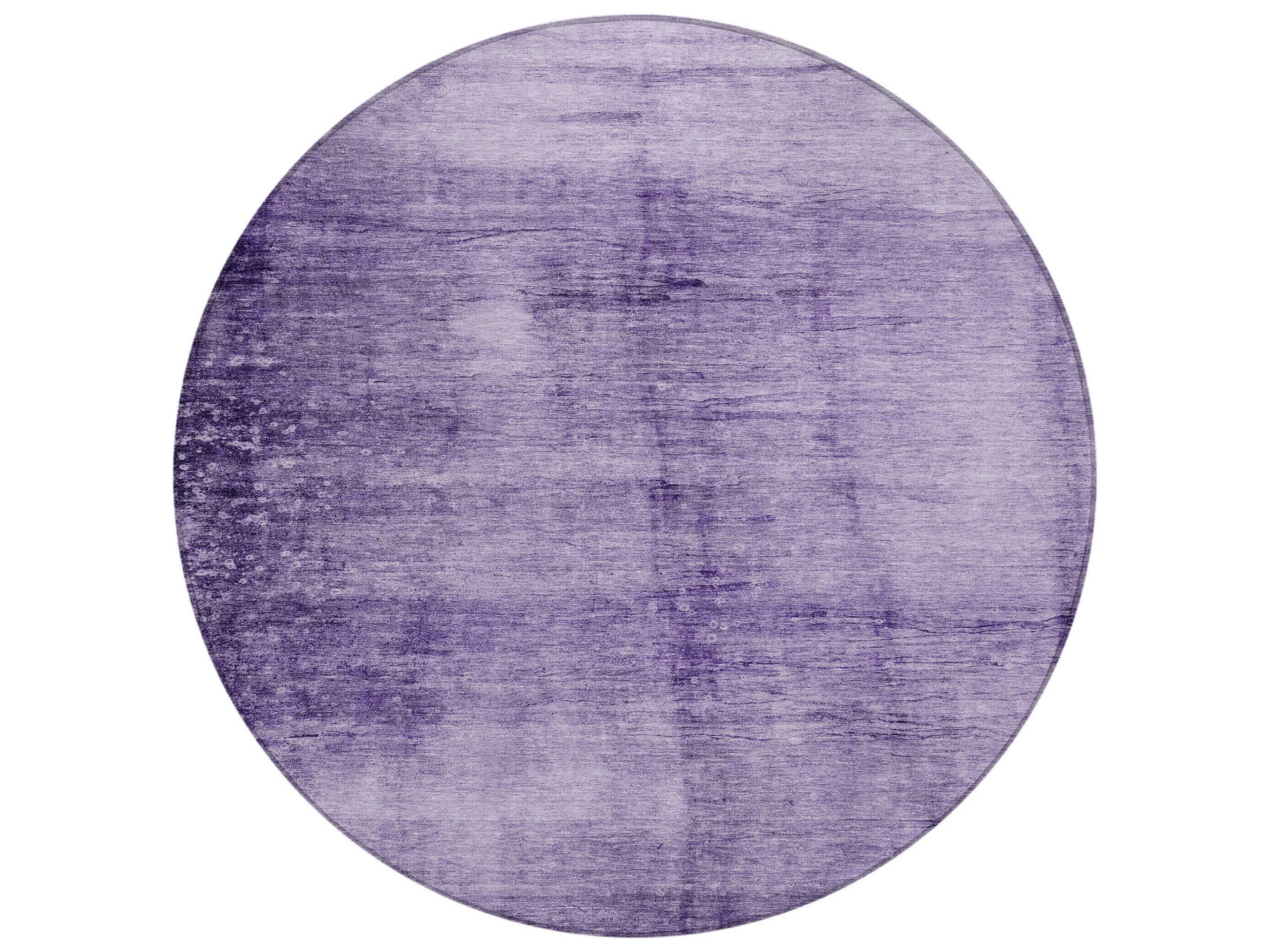 Dalyn Chantille Area Rug