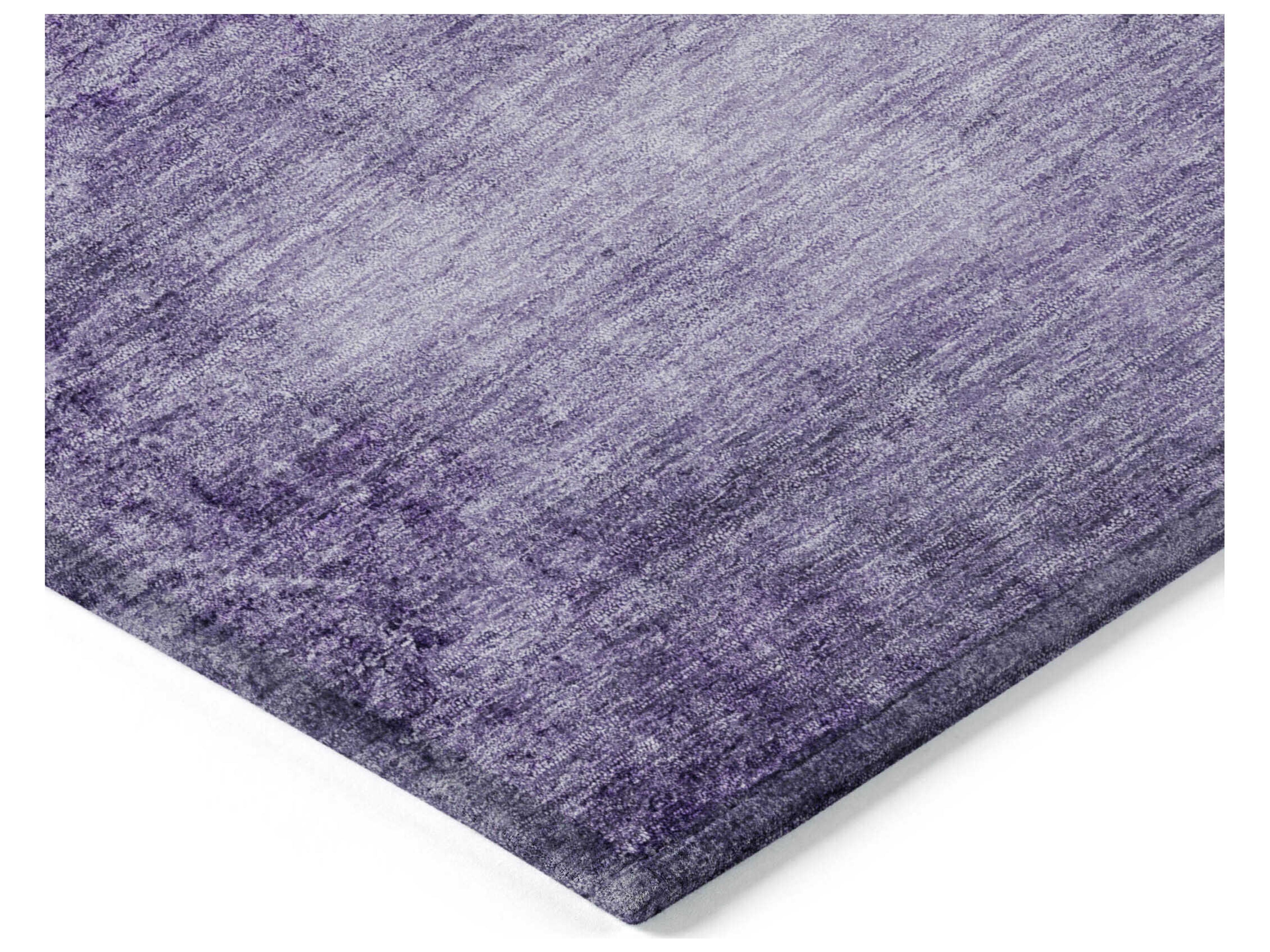 Dalyn Chantille Area Rug