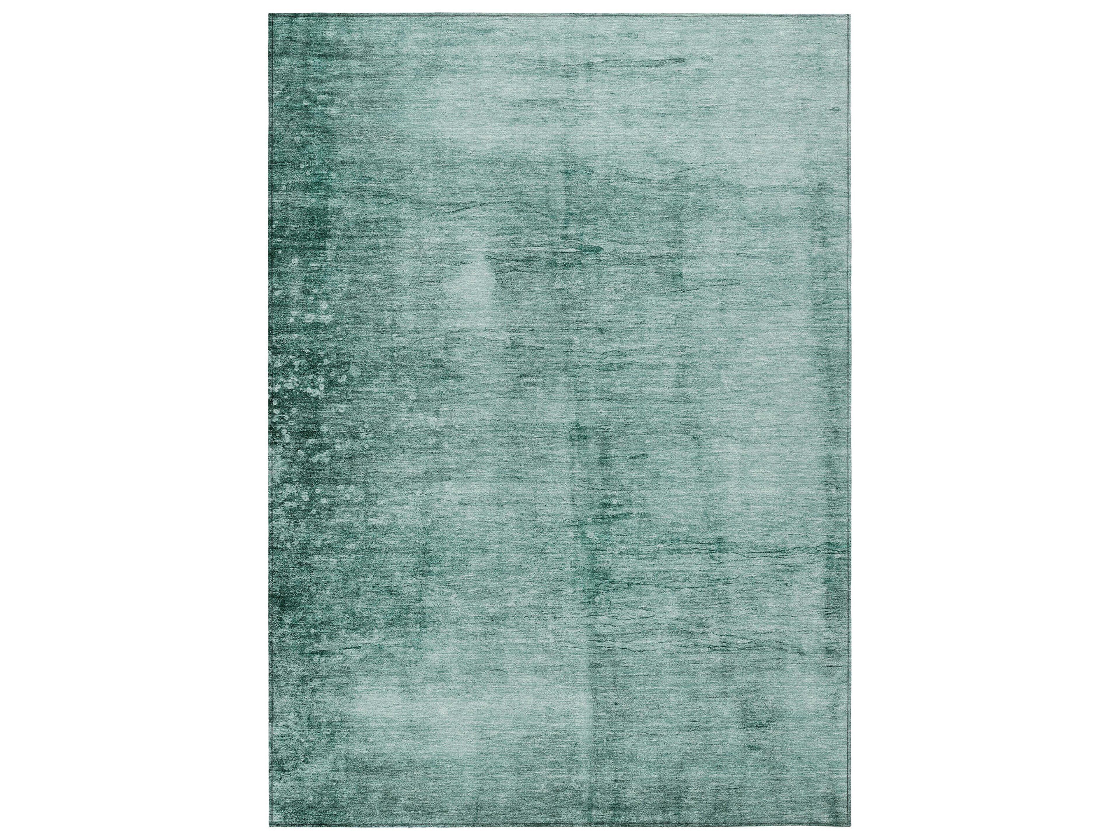 Chantille Area Rug