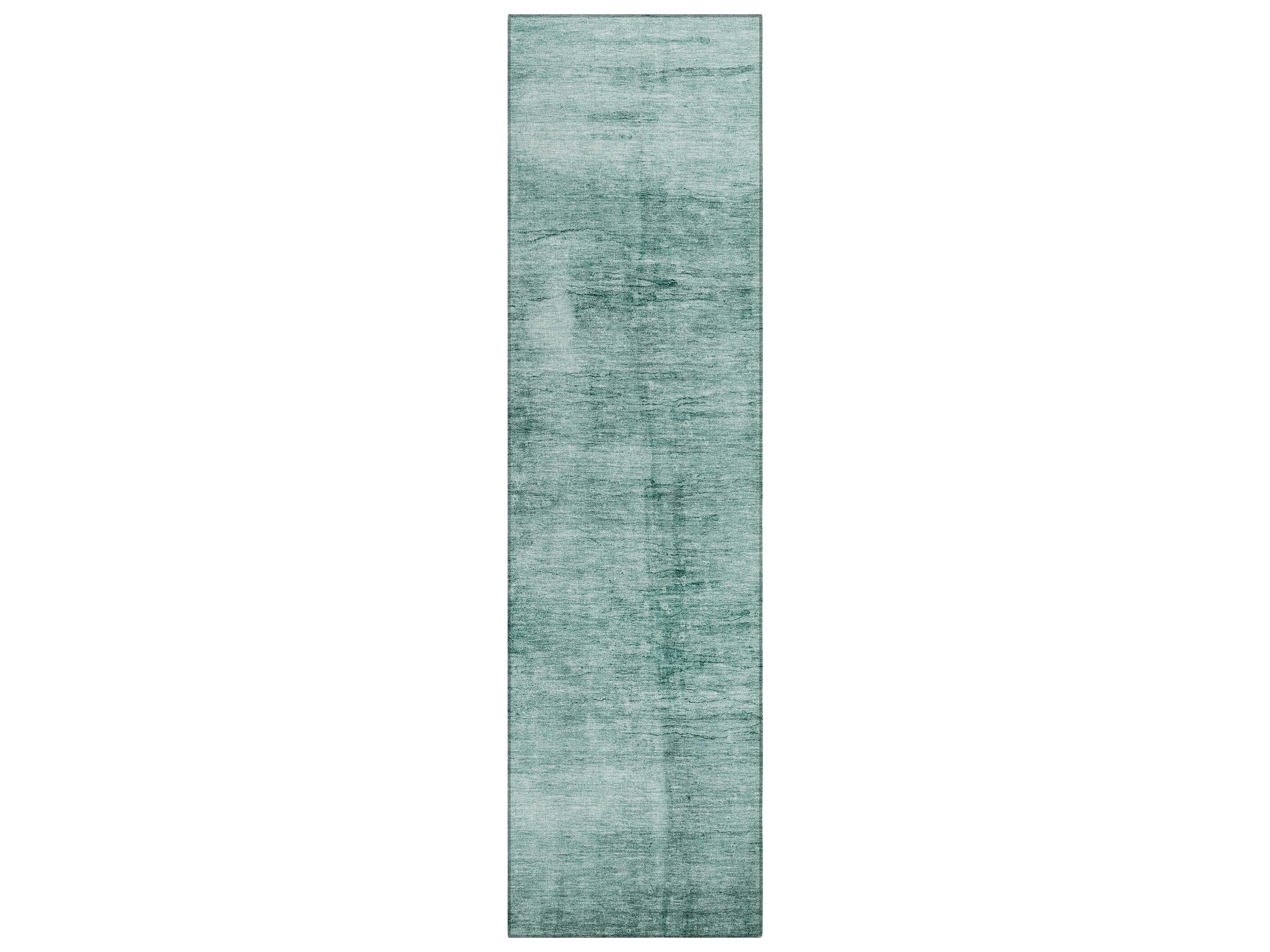 Dalyn Chantille Area Rug