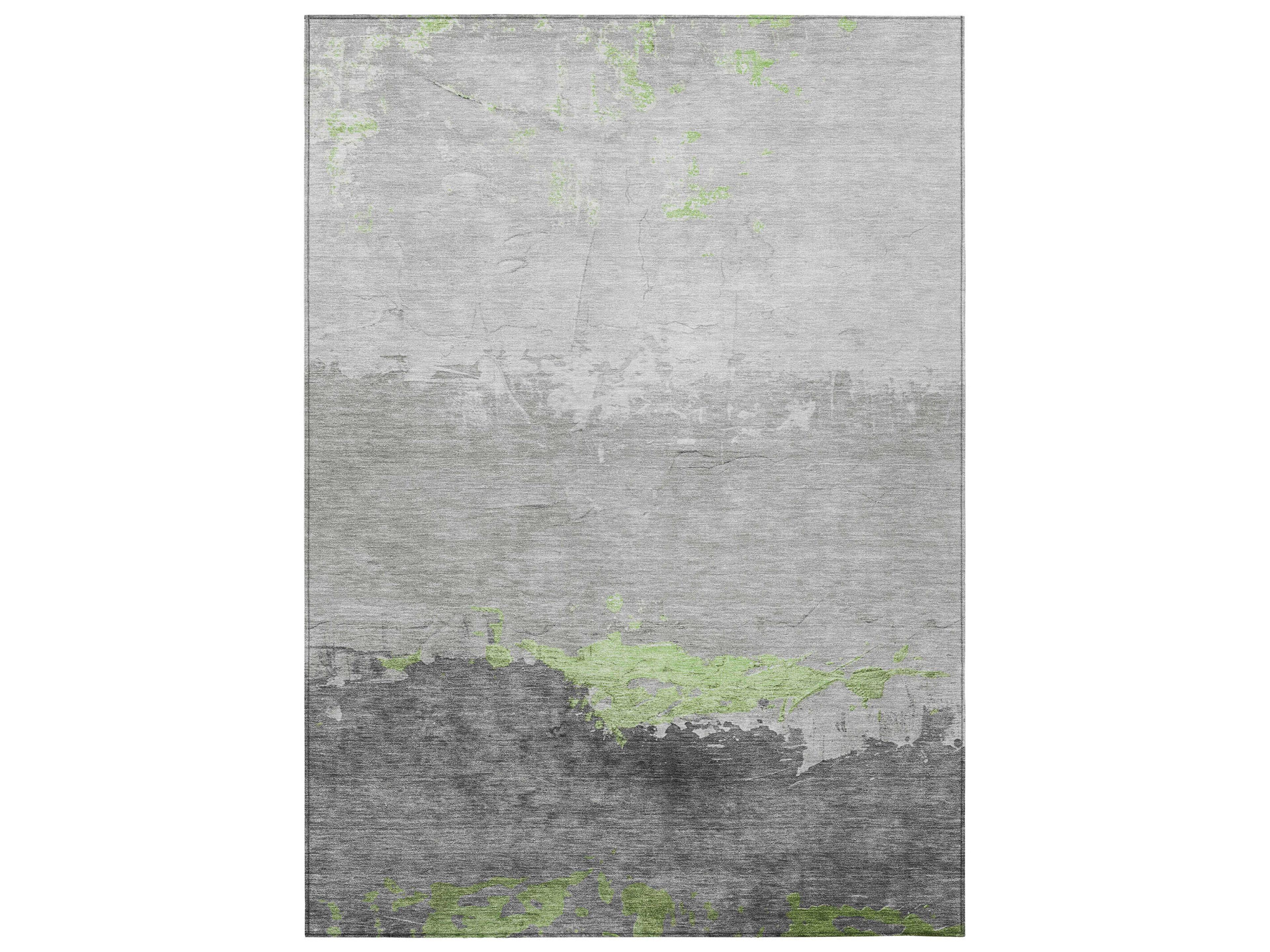Chantille Abstract Area Rug