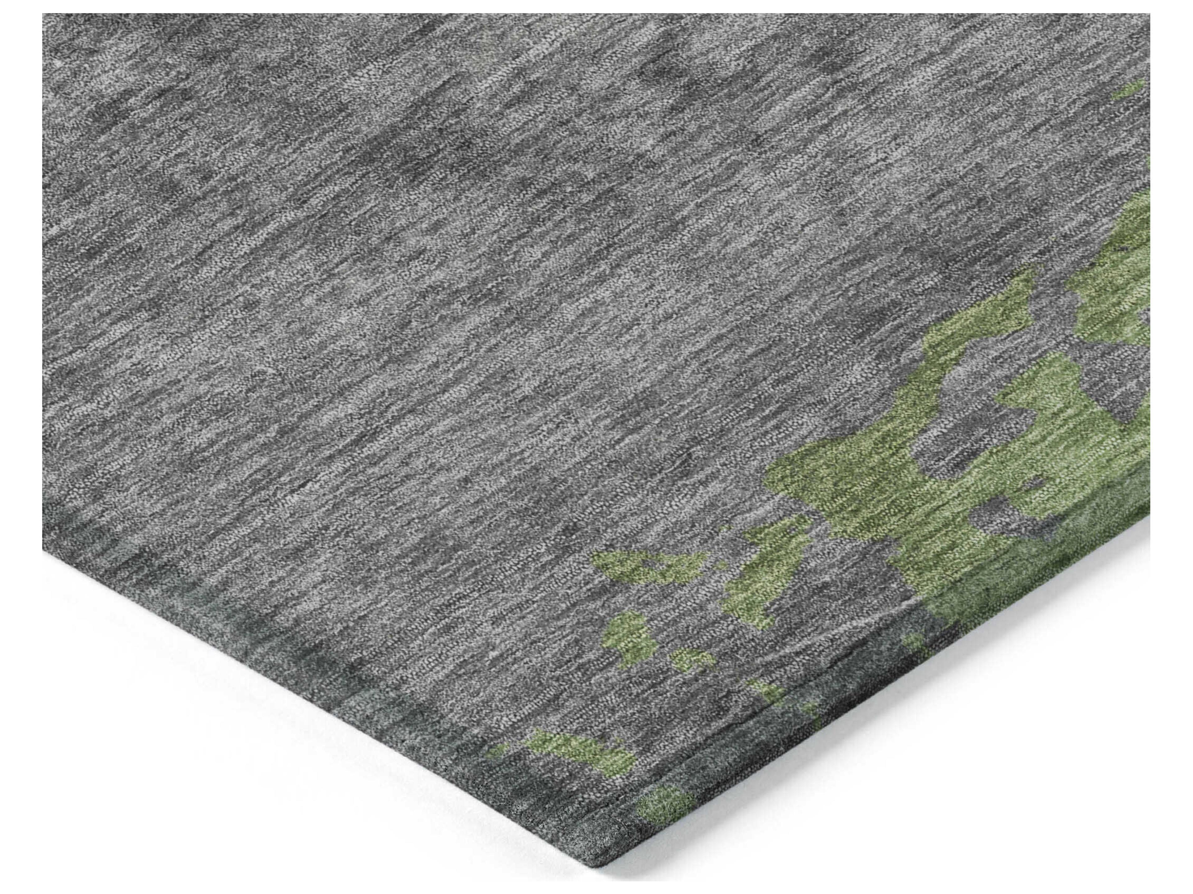 Dalyn Chantille Abstract Area Rug