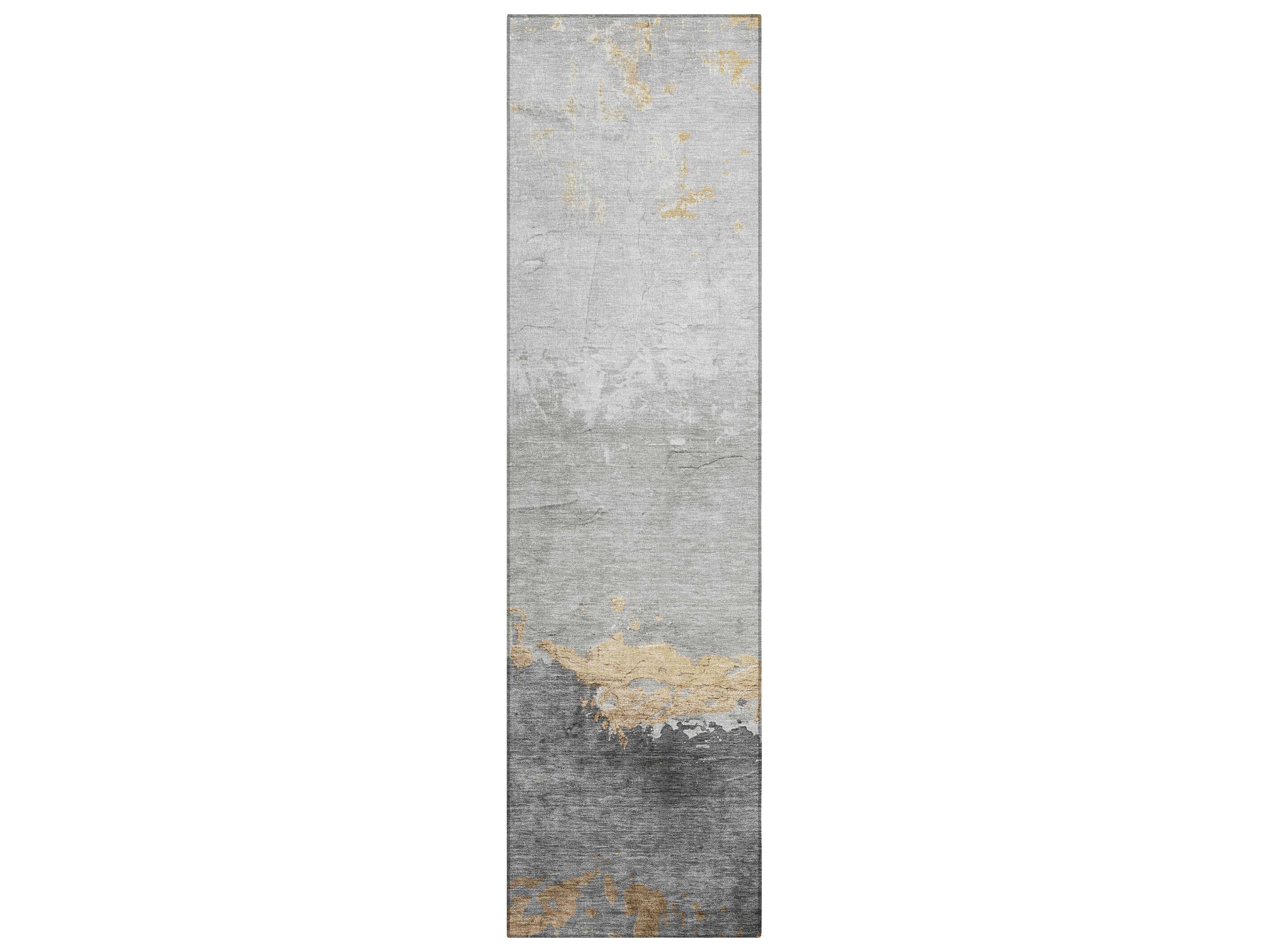 Dalyn Chantille Abstract Area Rug