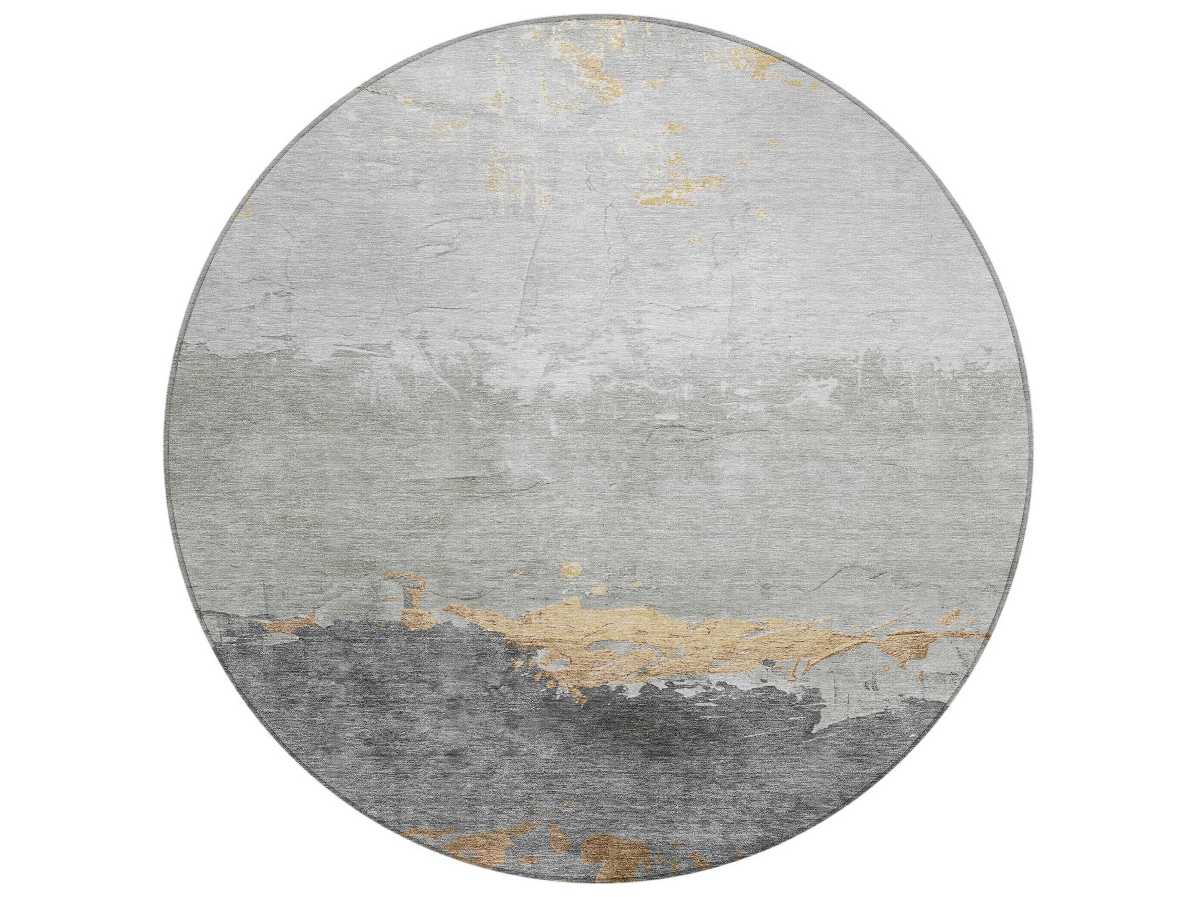 Dalyn Chantille Abstract Area Rug