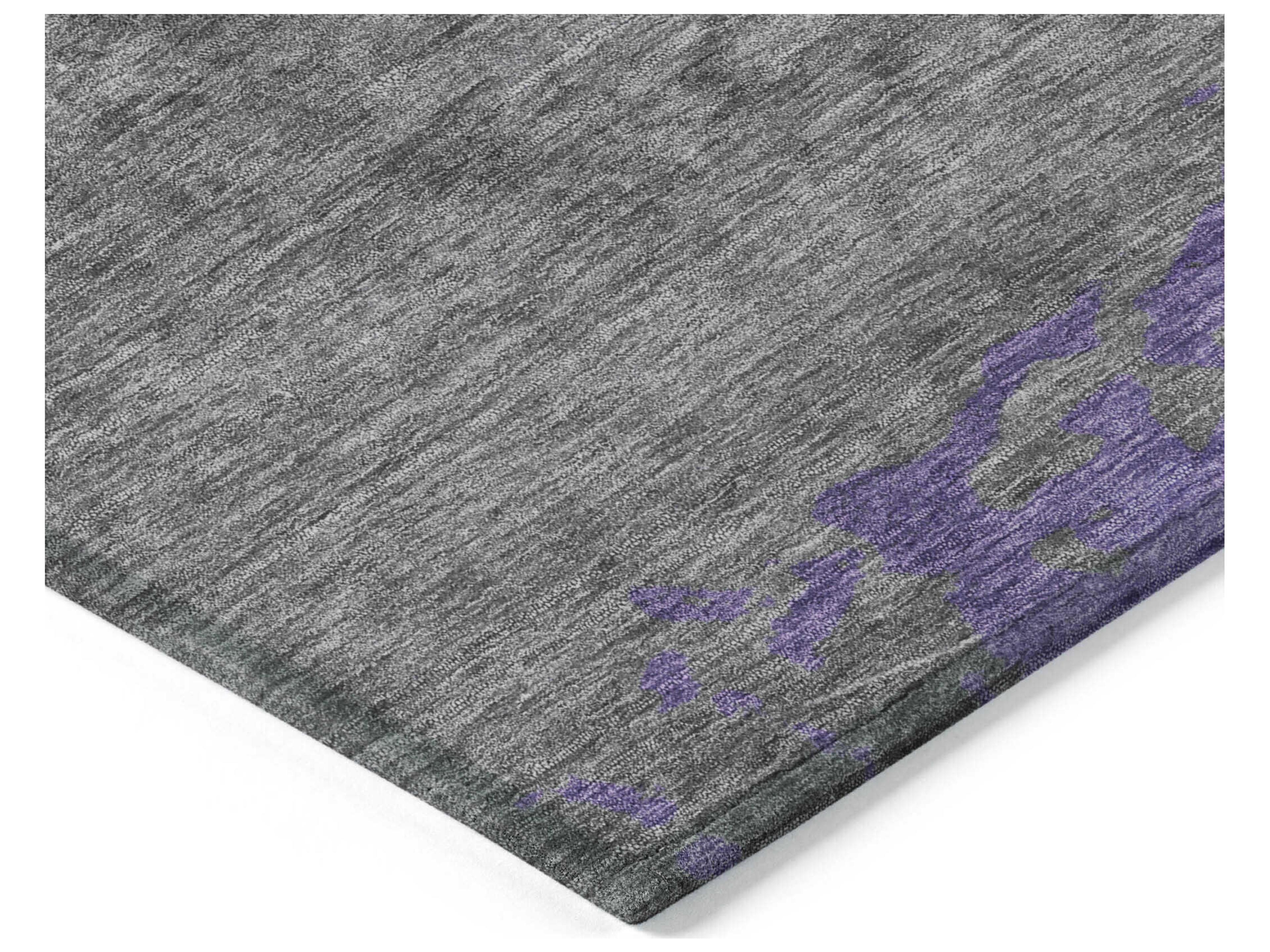 Dalyn Chantille Abstract Area Rug