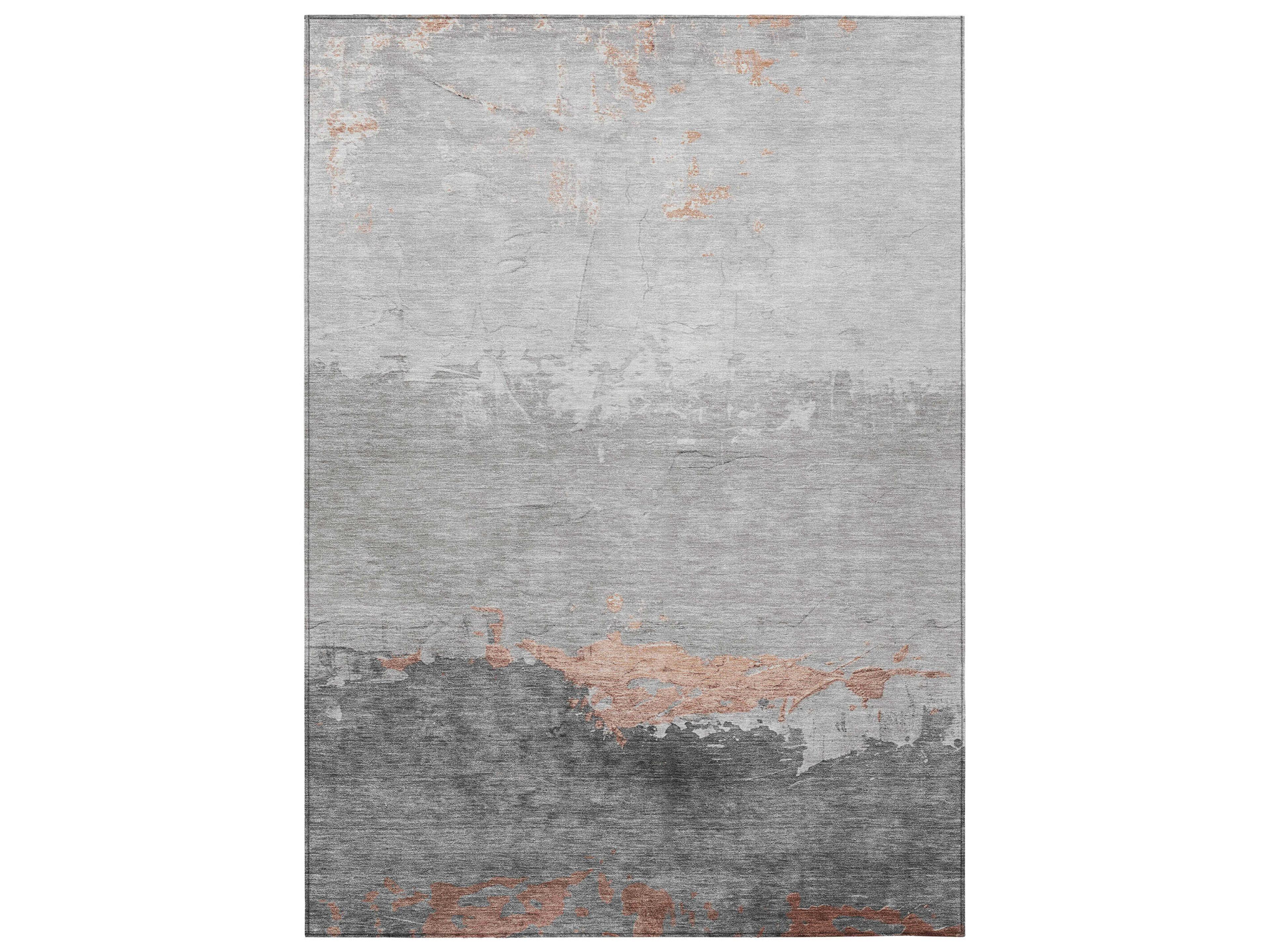 Chantille Abstract Area Rug
