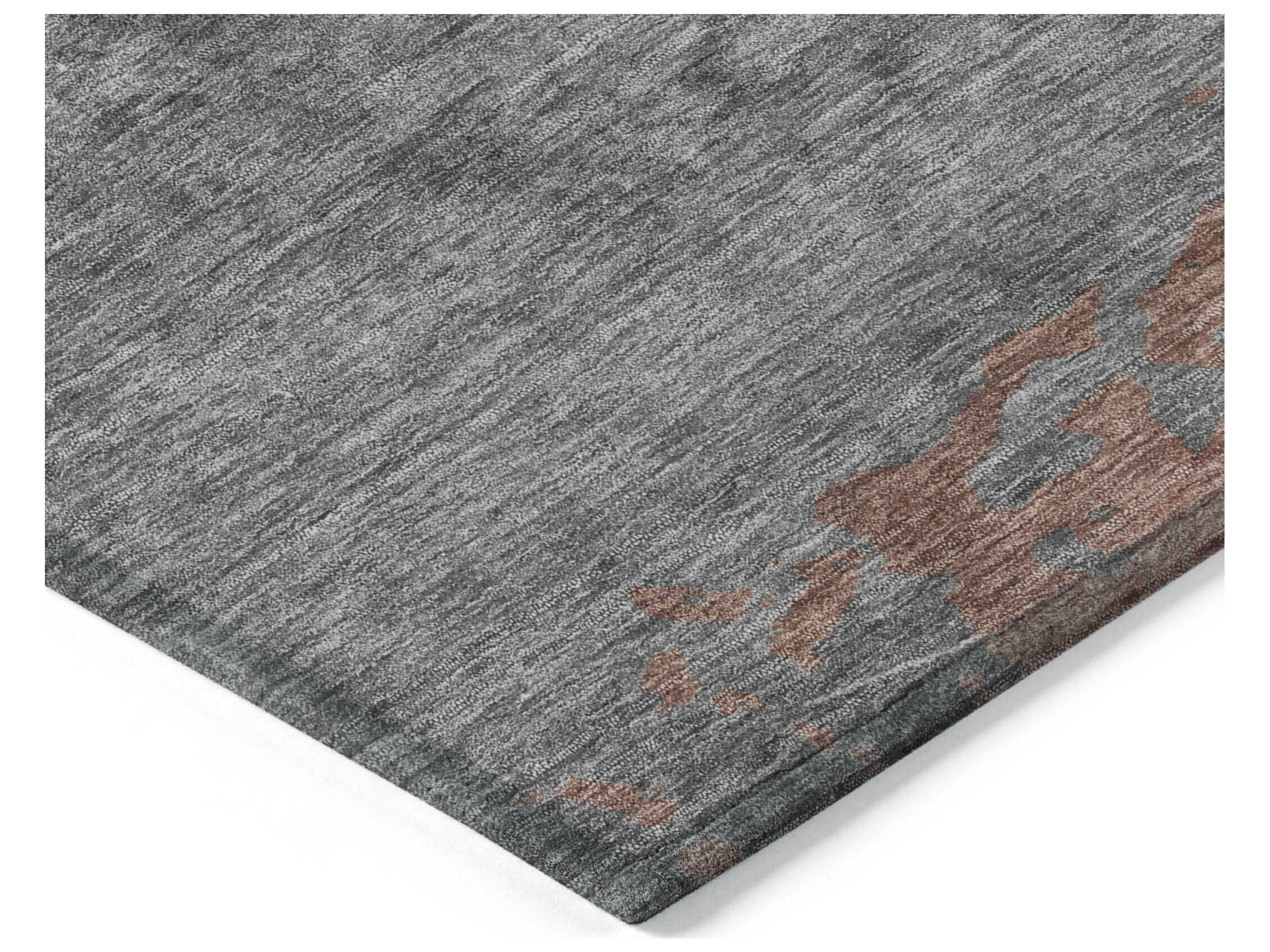 Dalyn Chantille Abstract Area Rug