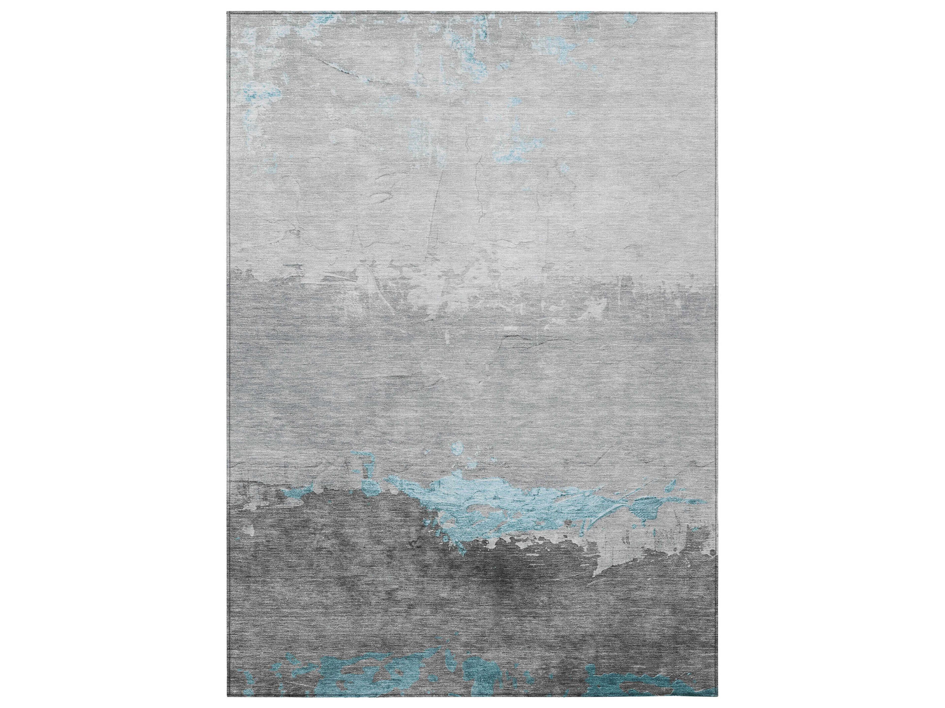 Chantille Abstract Area Rug