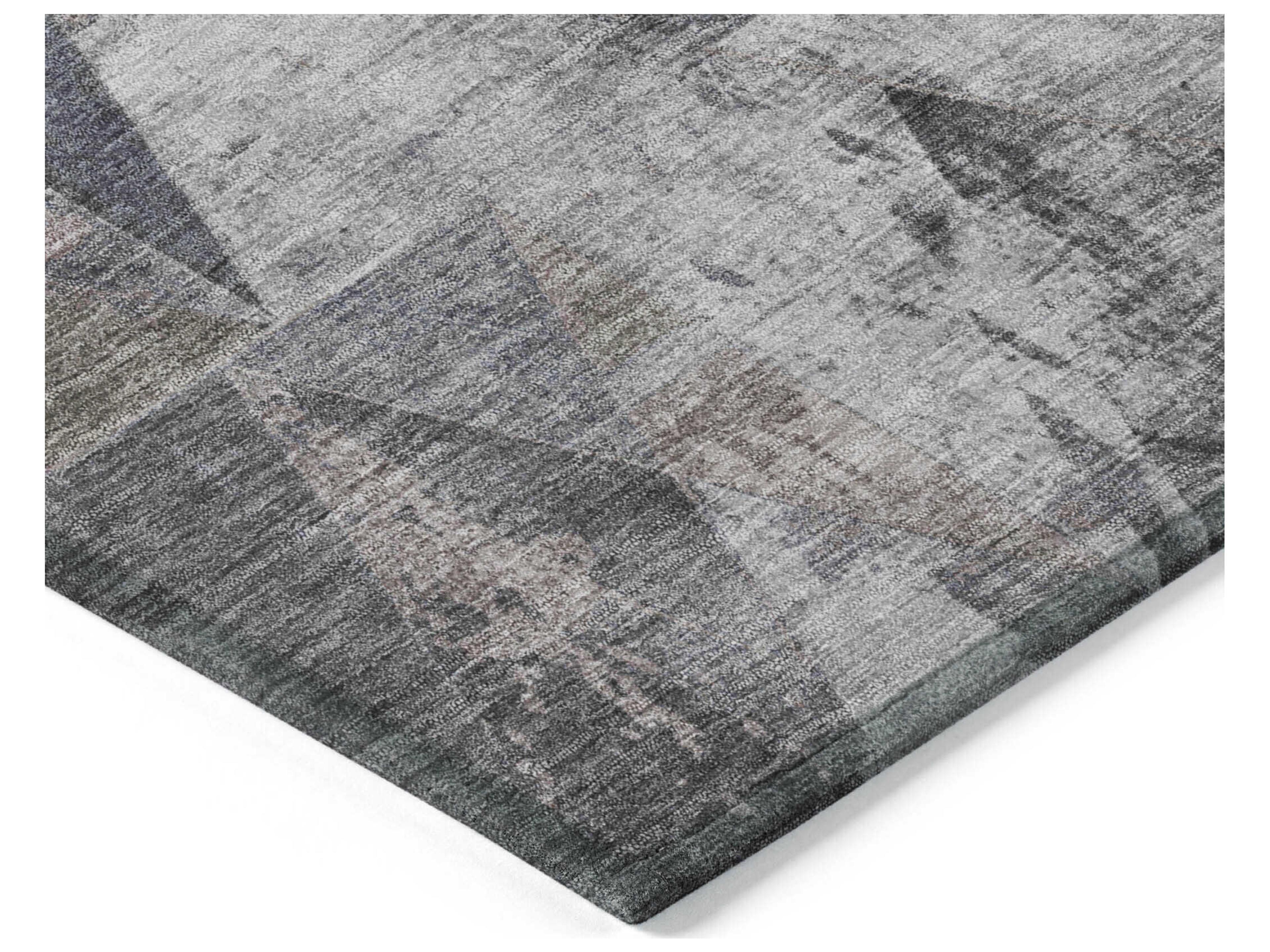 Dalyn Chantille Geometric Area Rug