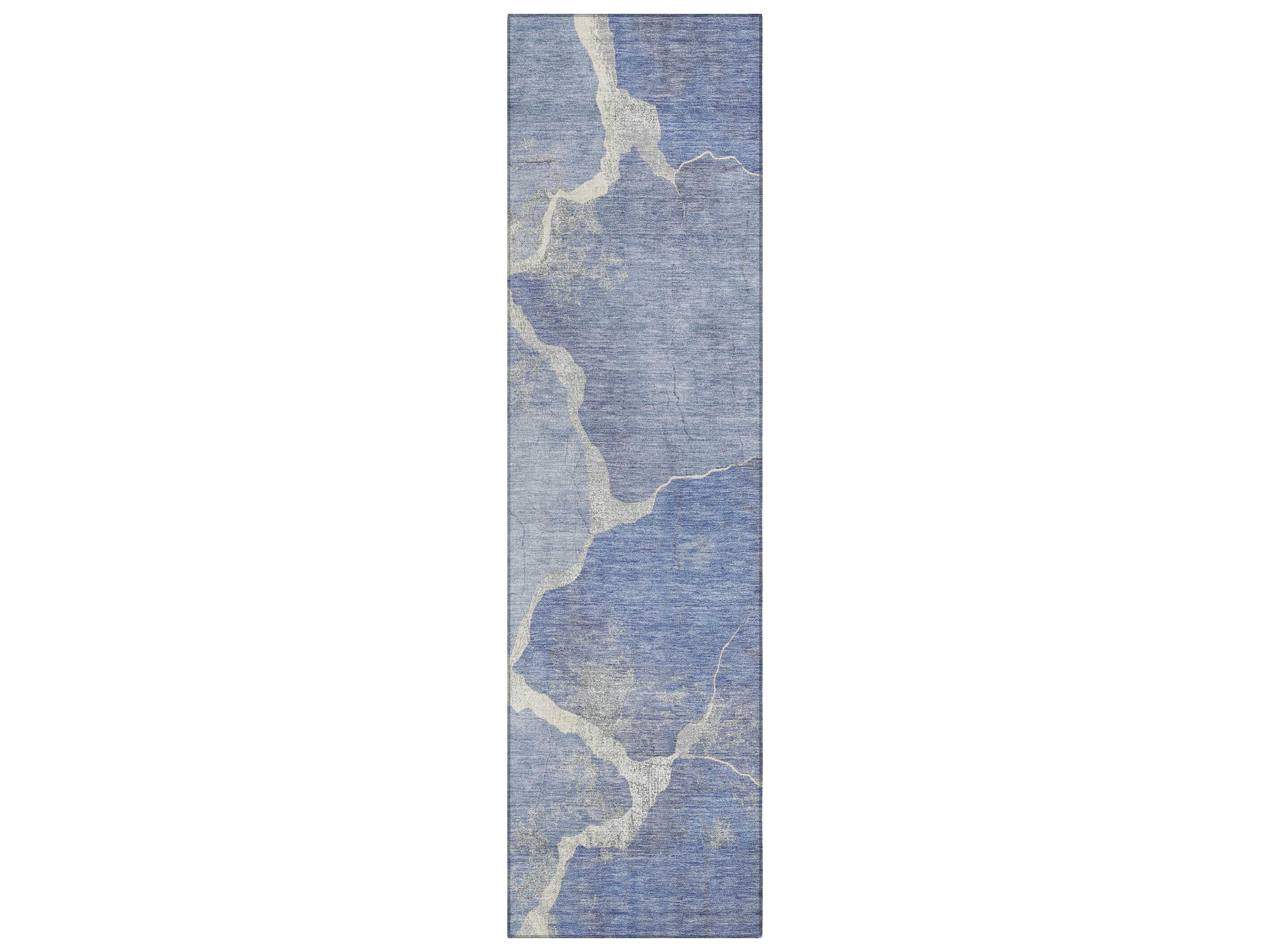 Dalyn Chantille Abstract Area Rug
