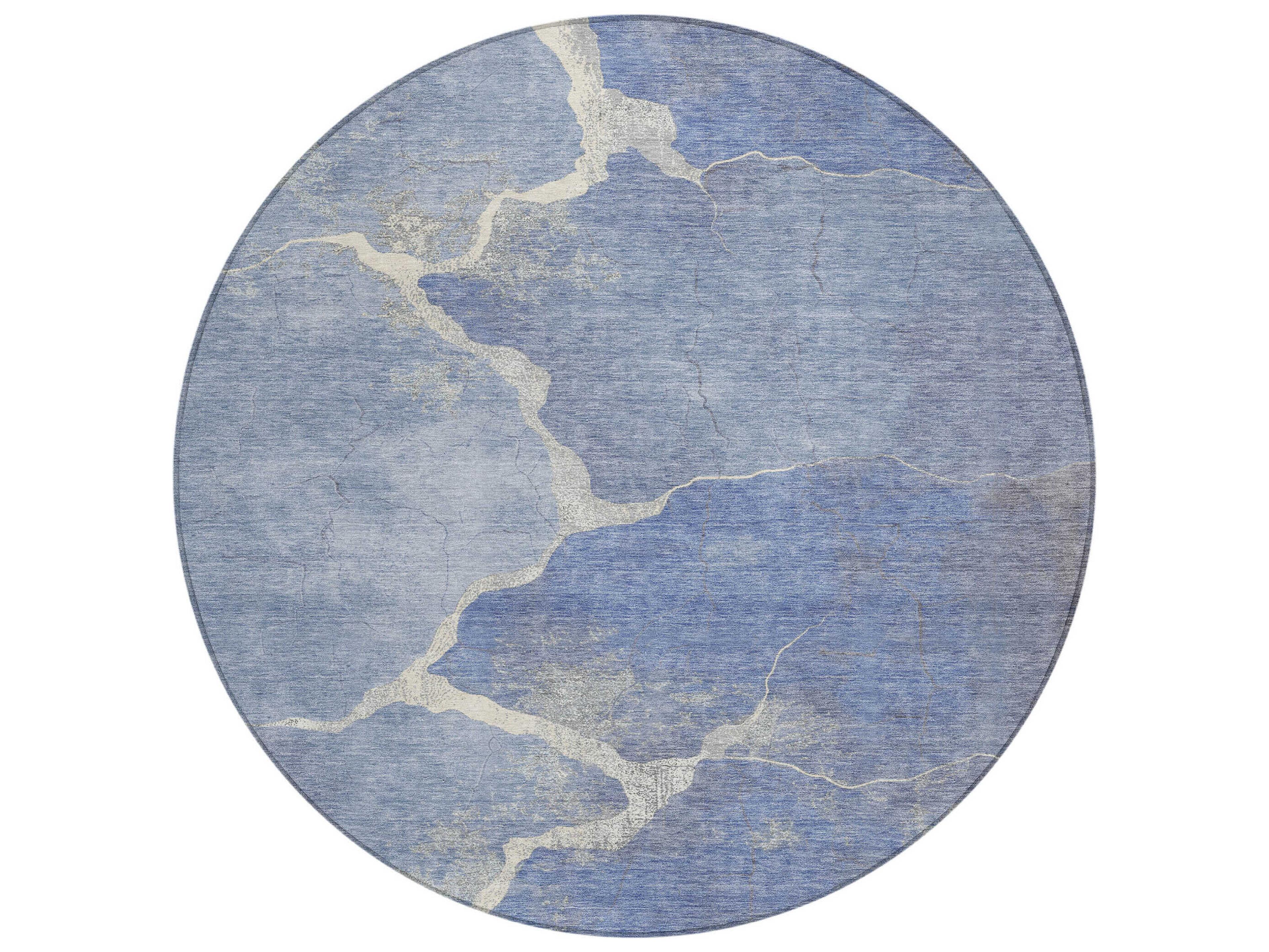 Dalyn Chantille Abstract Area Rug
