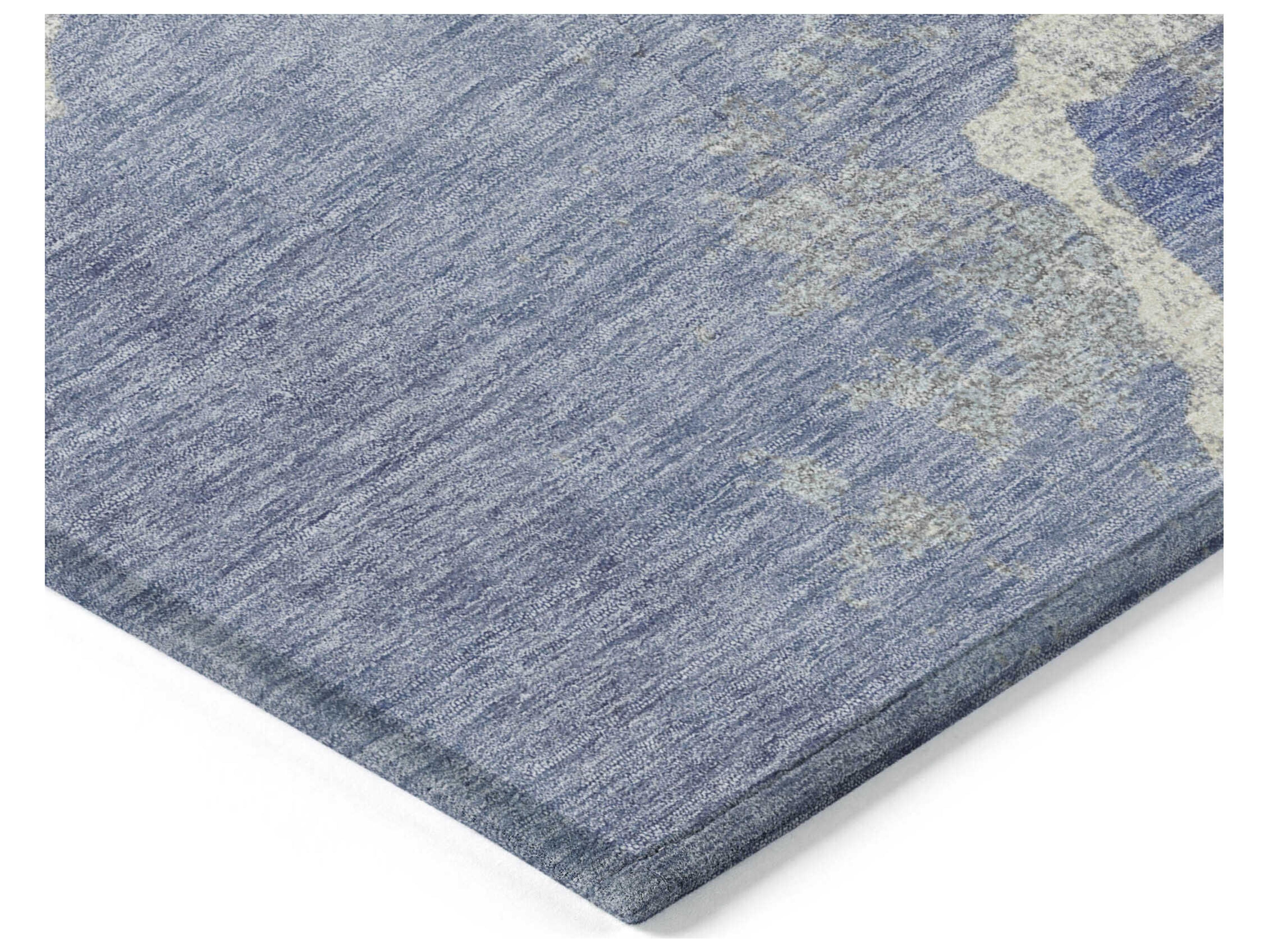 Dalyn Chantille Abstract Area Rug