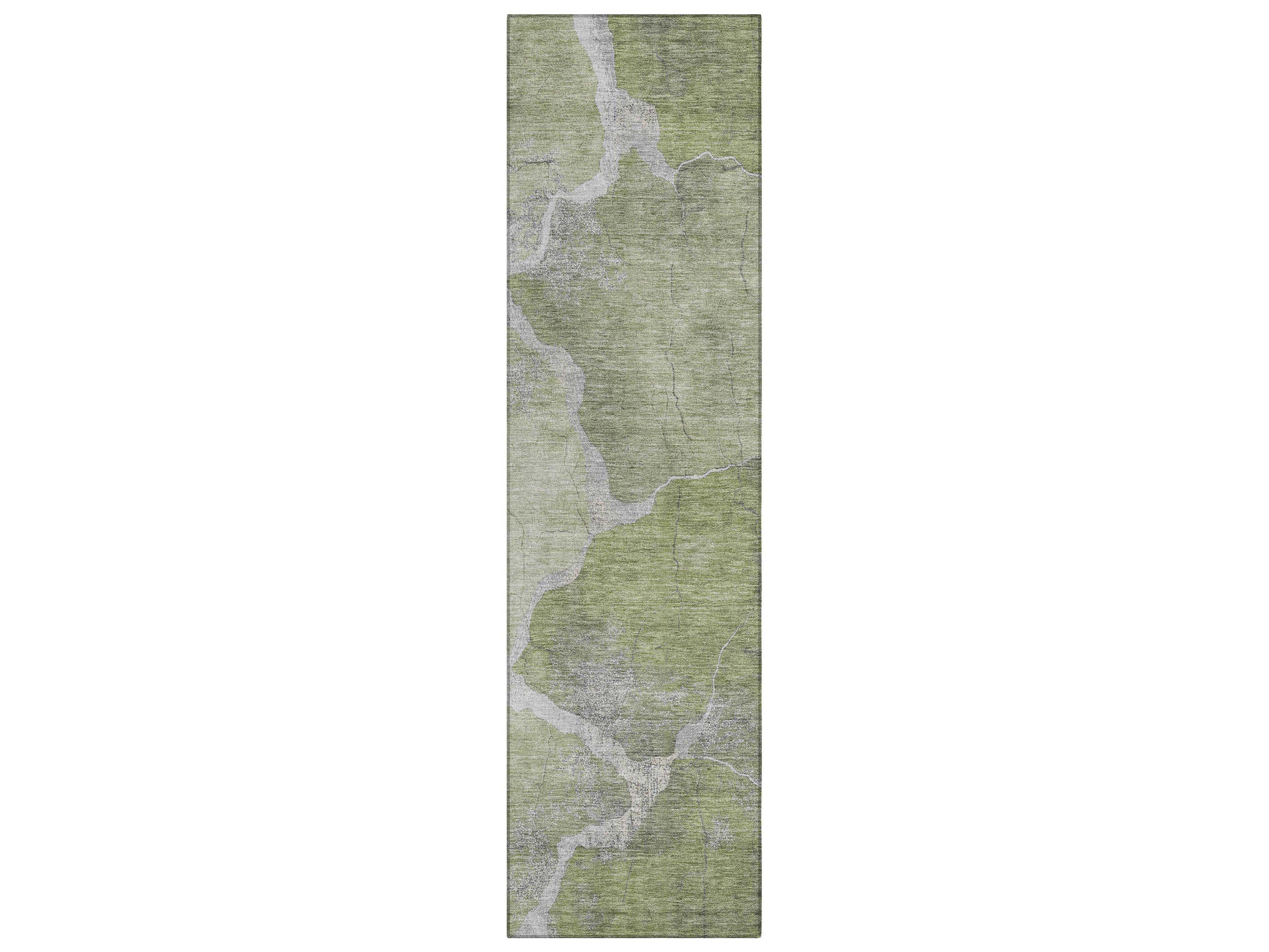 Dalyn Chantille Abstract Area Rug
