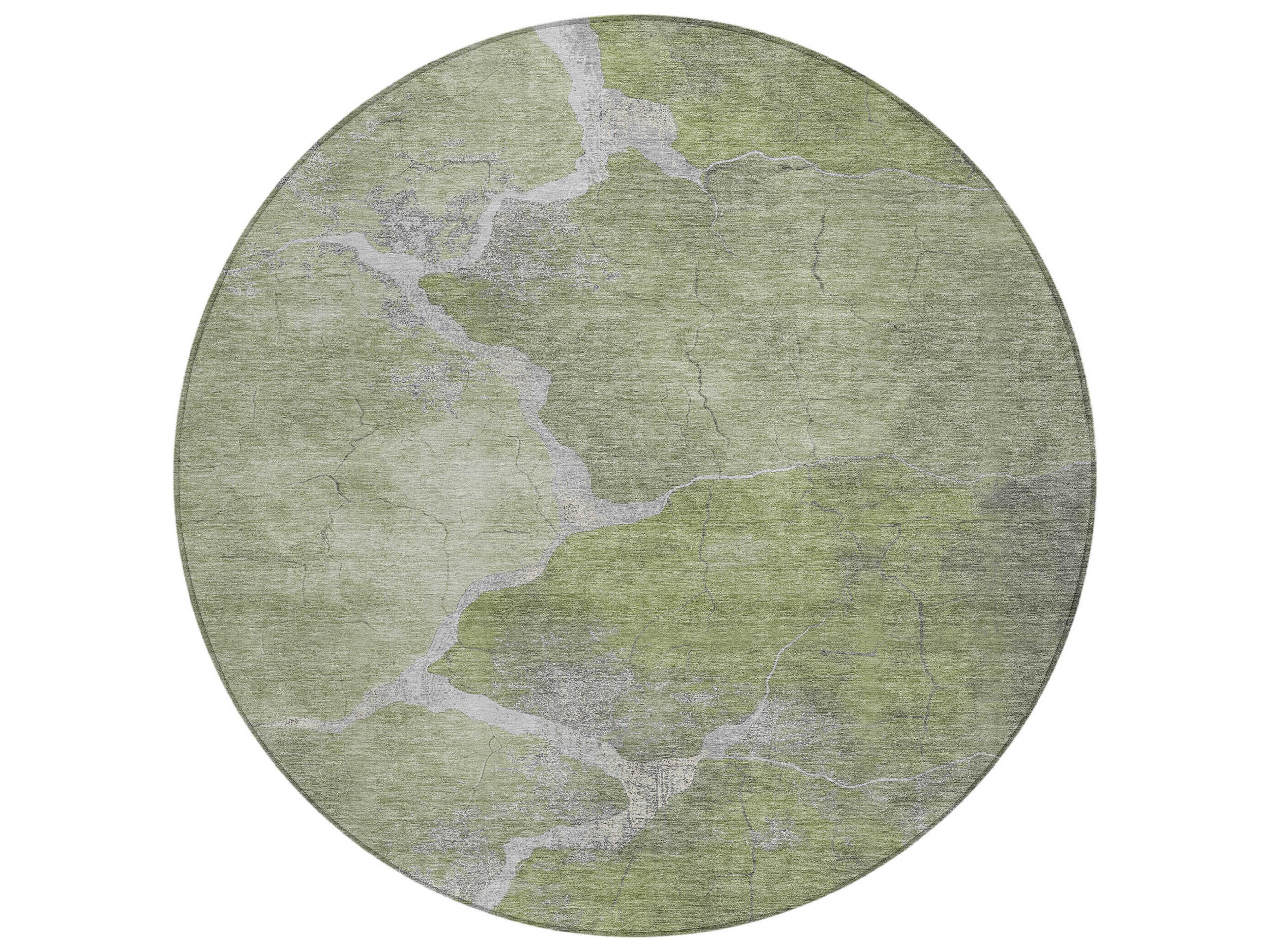 Dalyn Chantille Abstract Area Rug