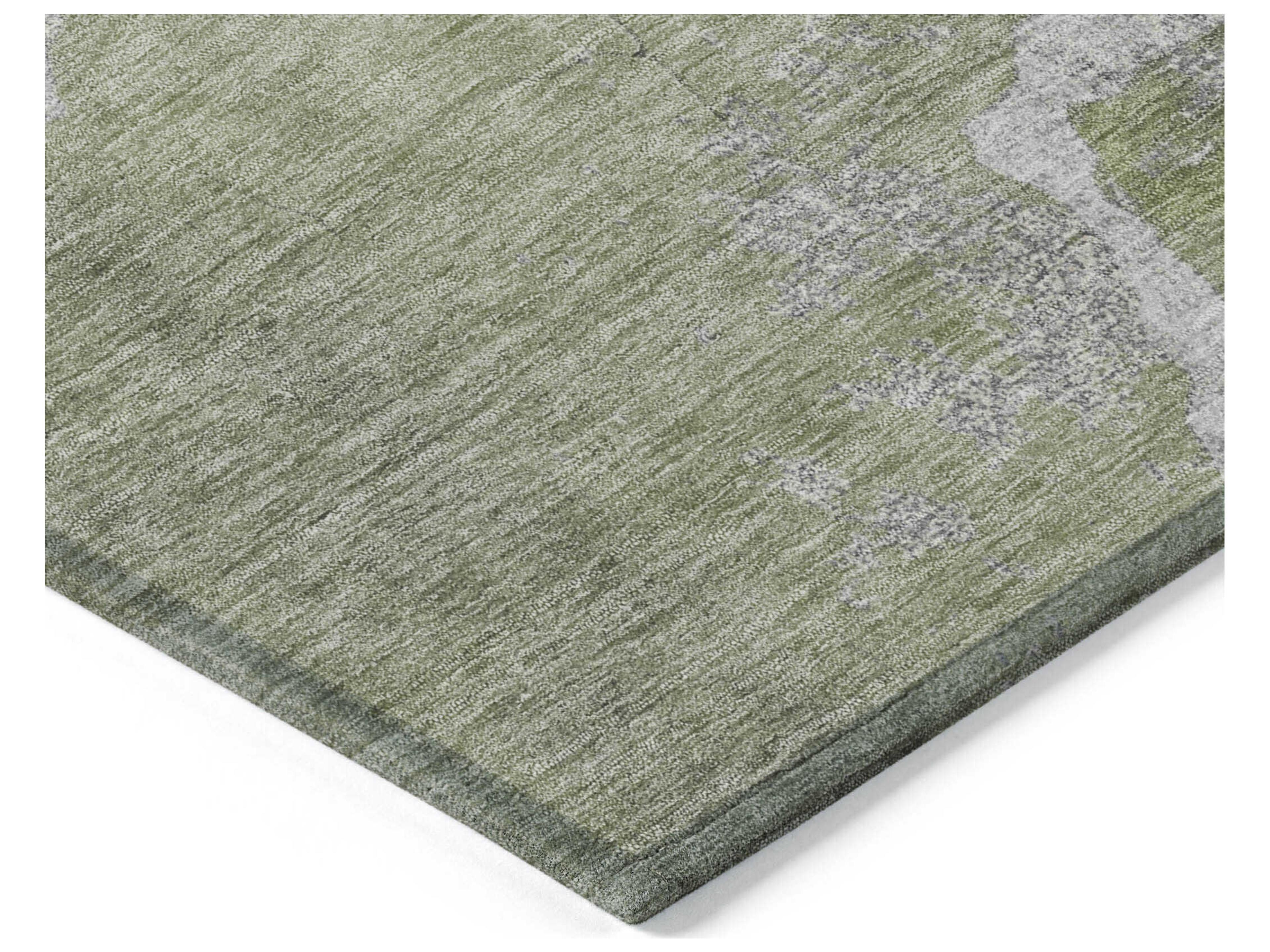 Dalyn Chantille Abstract Area Rug