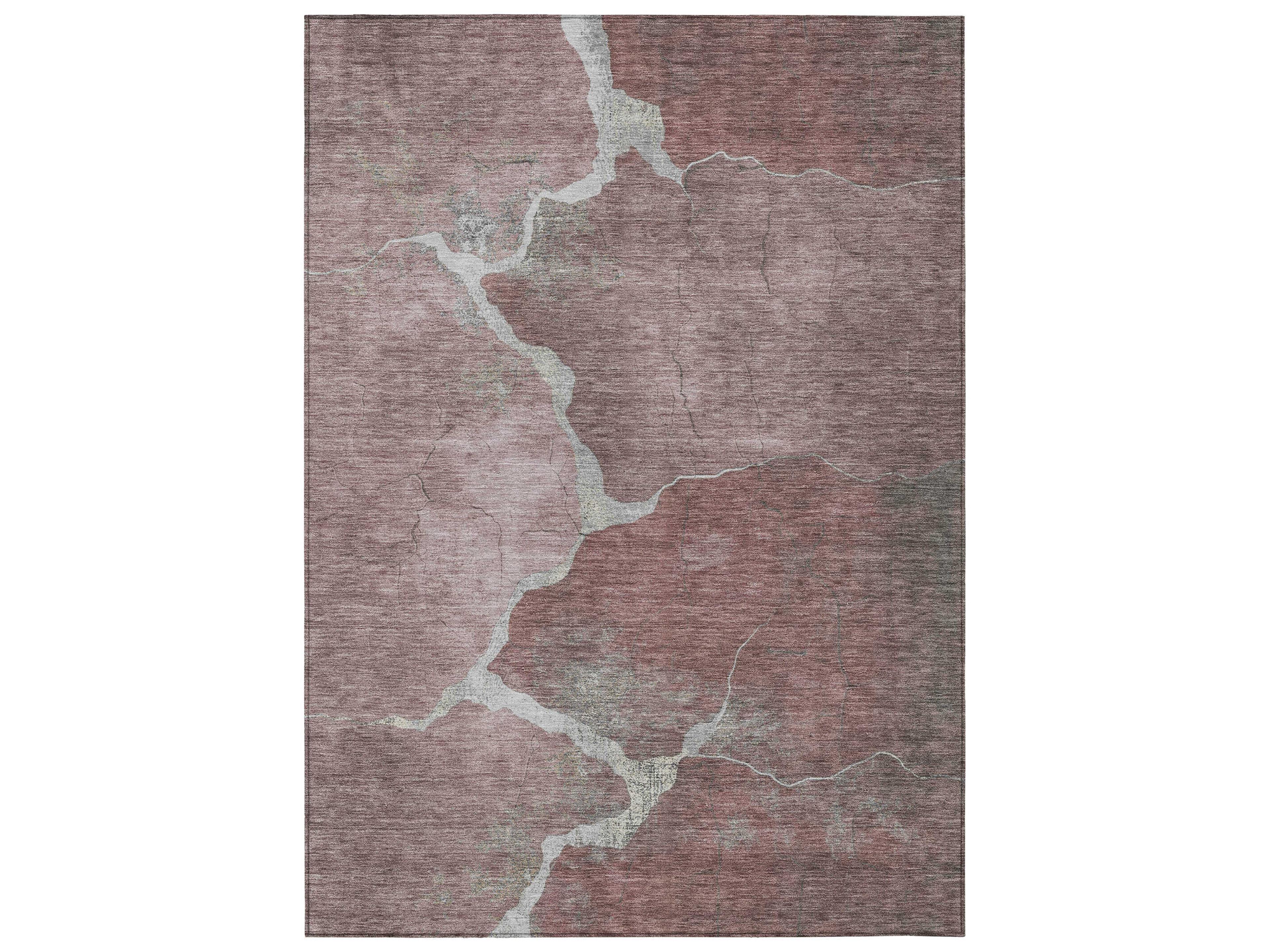 Chantille Abstract Area Rug