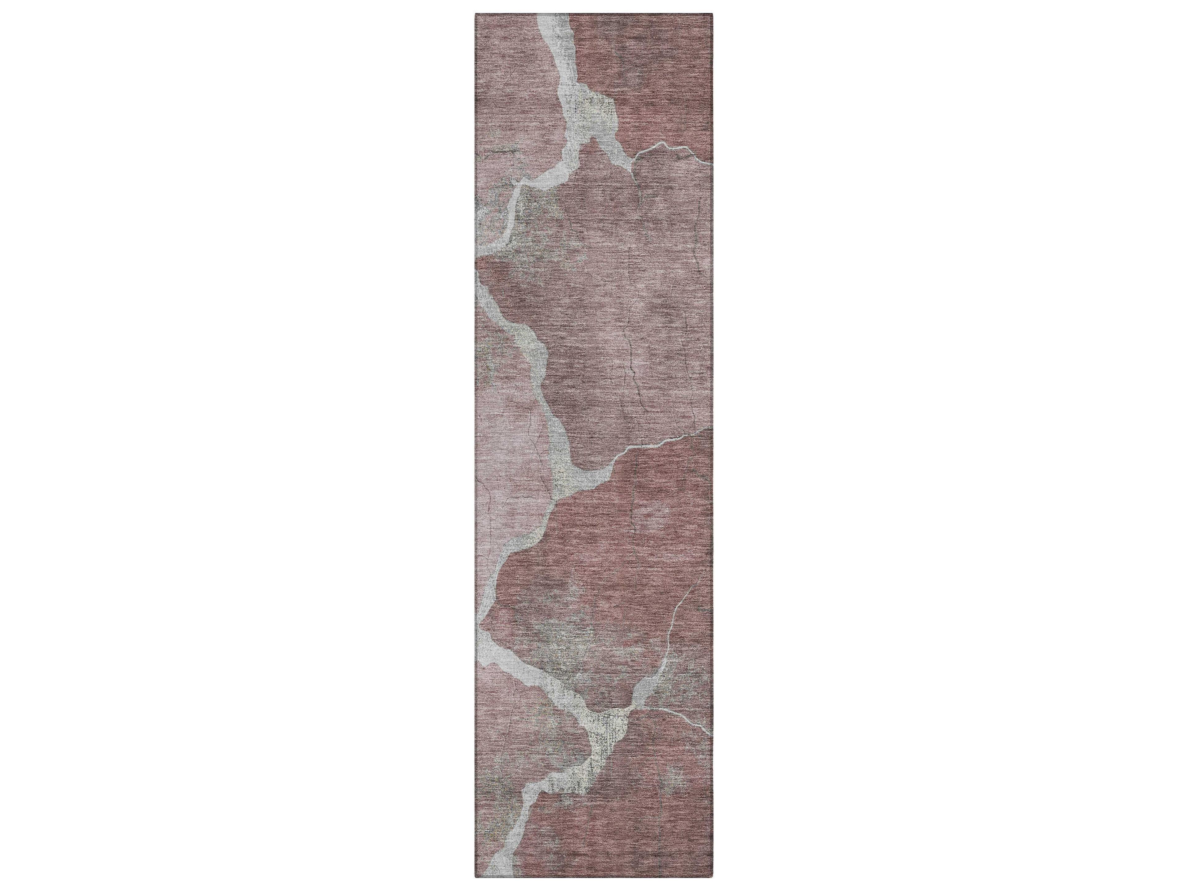 Dalyn Chantille Abstract Area Rug