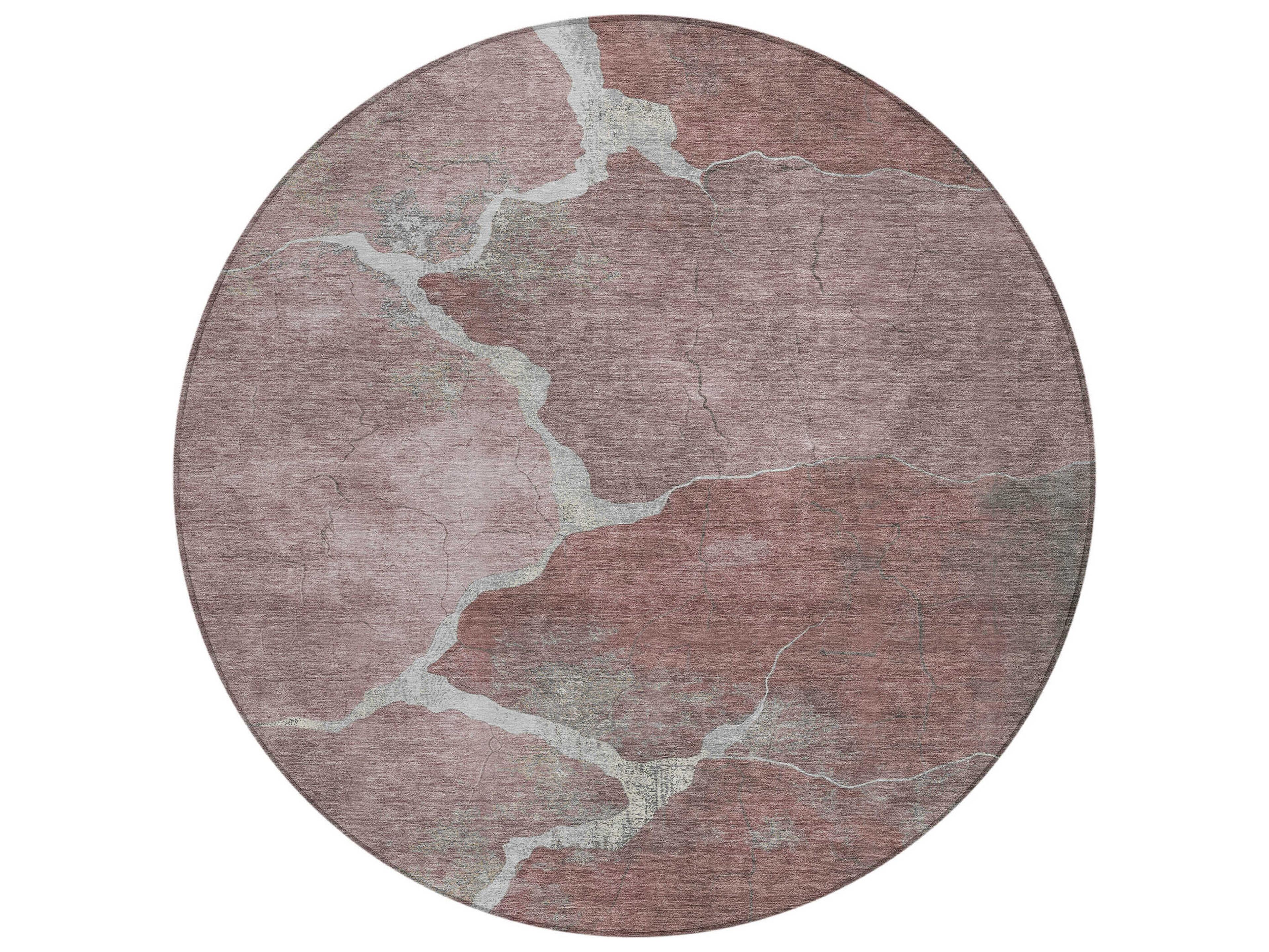 Dalyn Chantille Abstract Area Rug