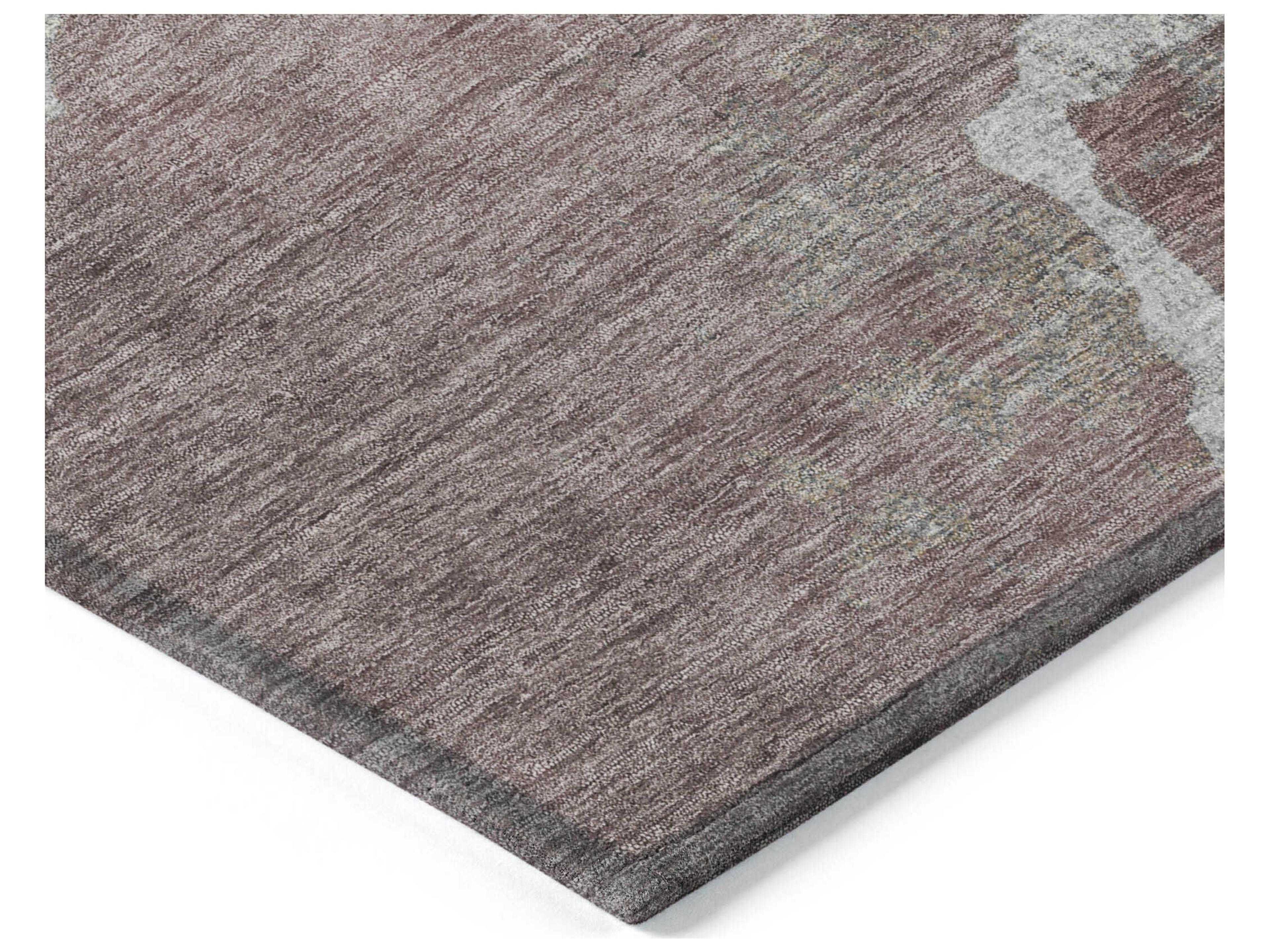 Dalyn Chantille Abstract Area Rug