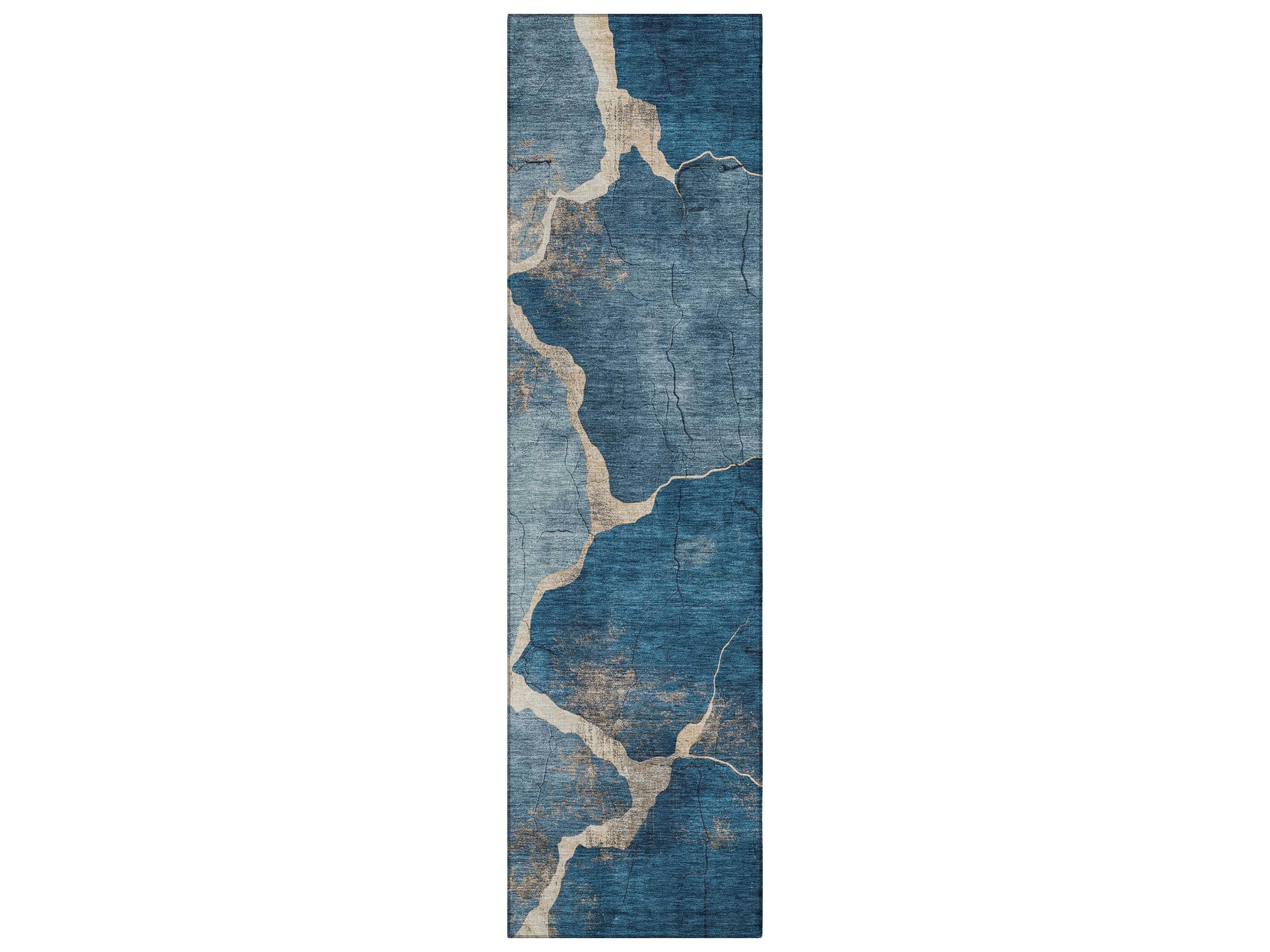Dalyn Chantille Abstract Area Rug