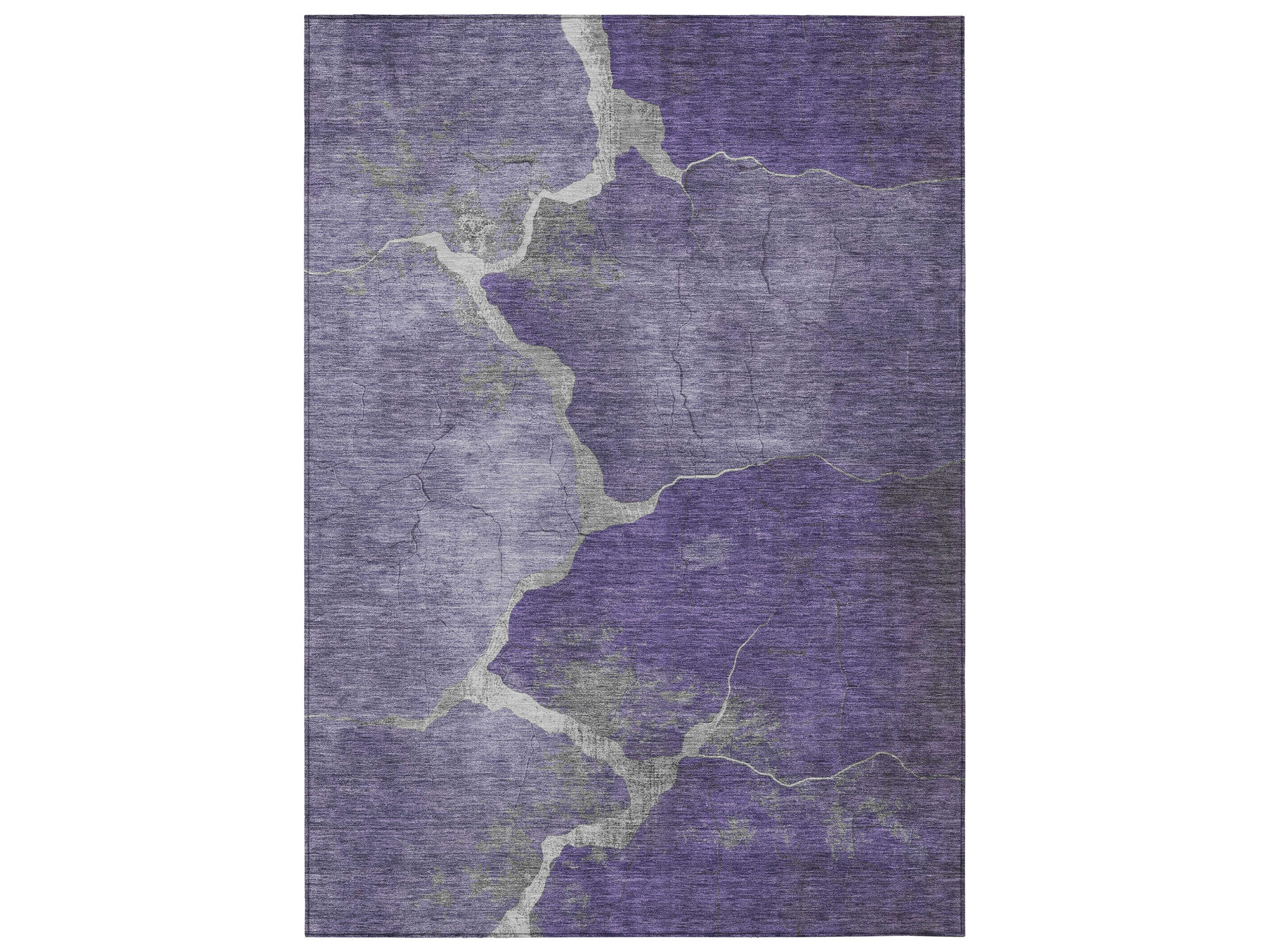 Chantille Abstract Area Rug