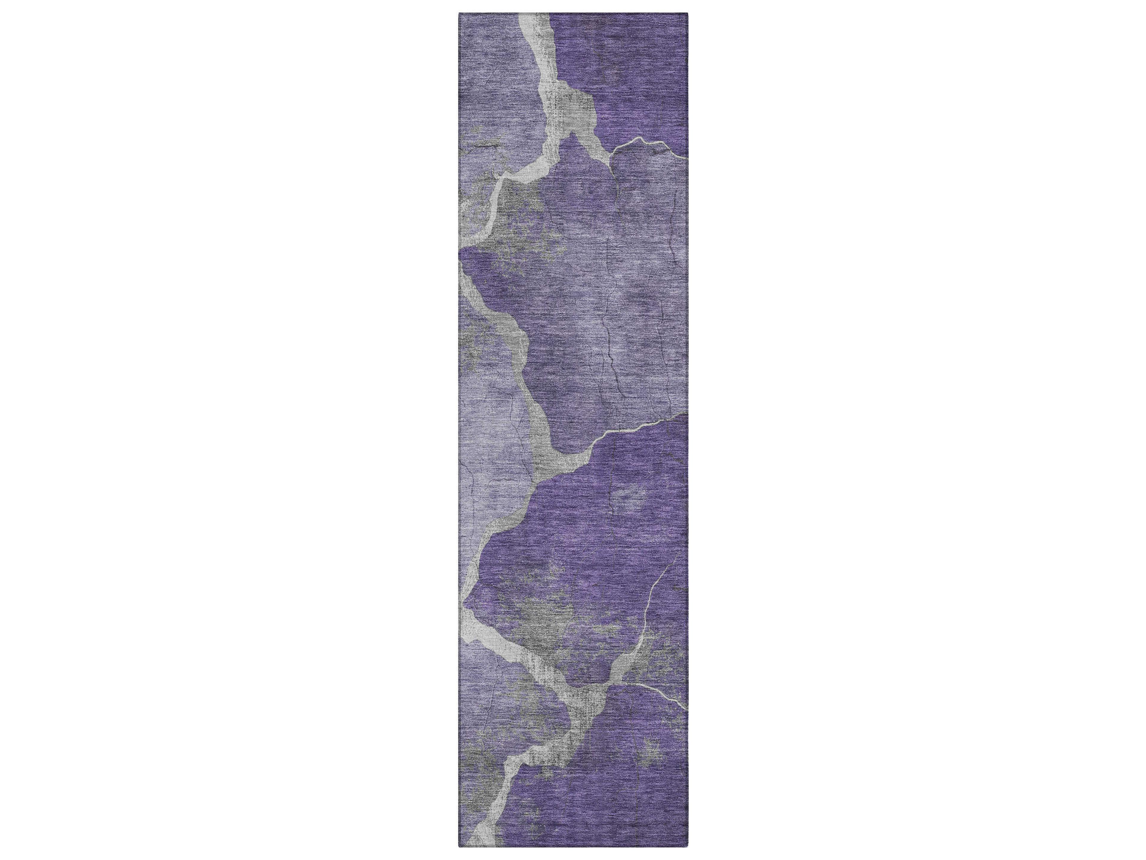 Dalyn Chantille Abstract Area Rug
