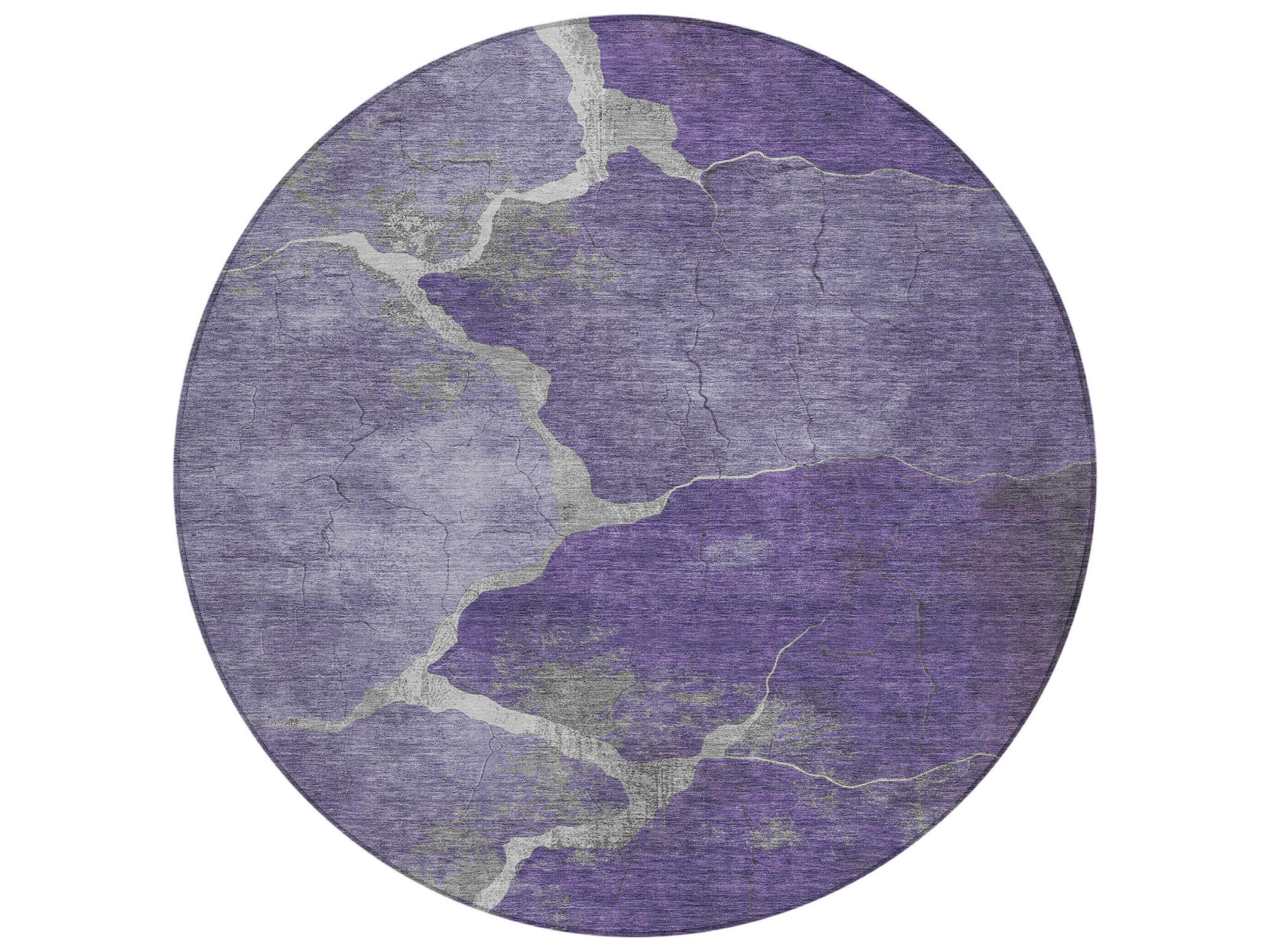 Dalyn Chantille Abstract Area Rug