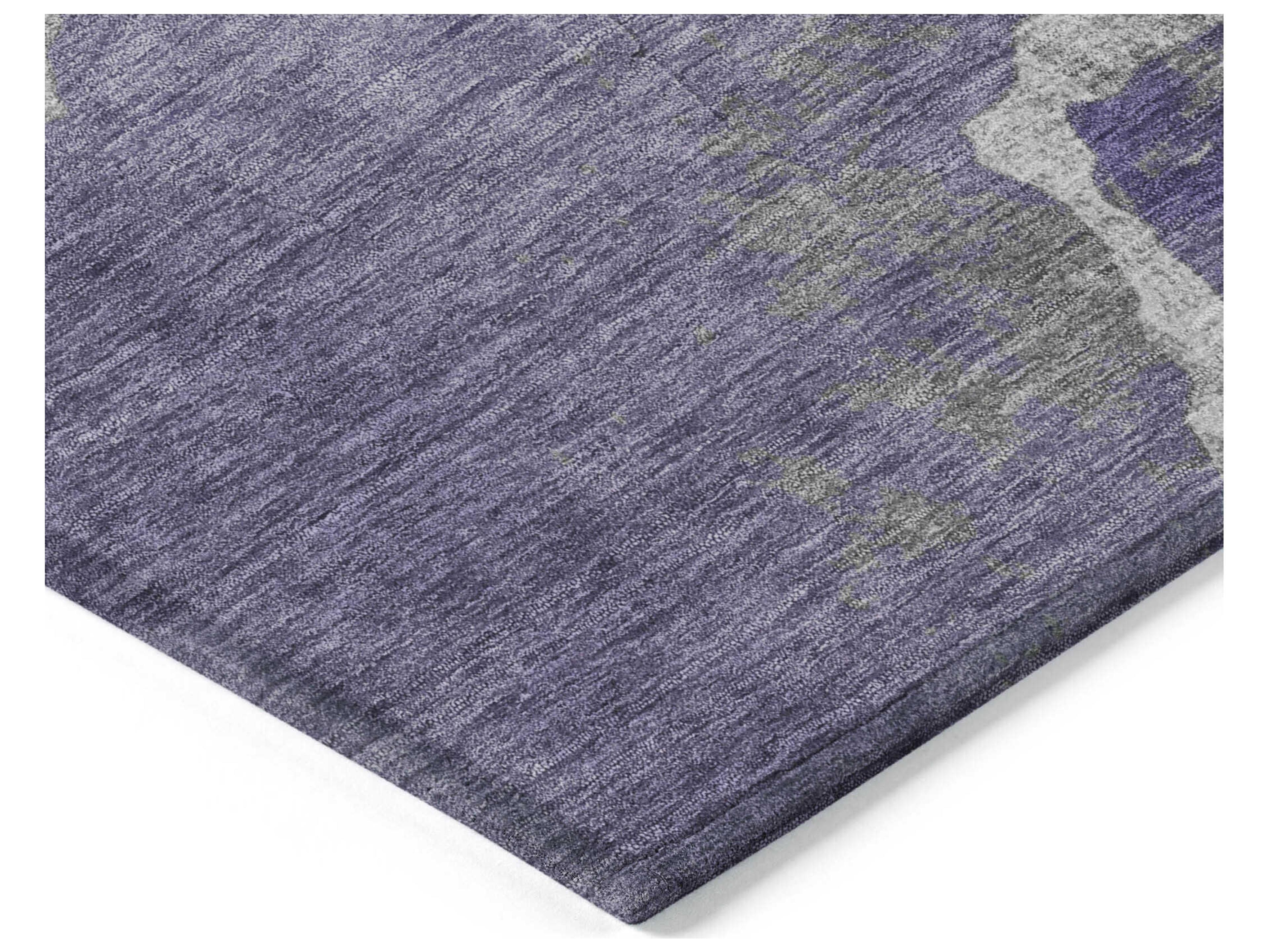 Dalyn Chantille Abstract Area Rug