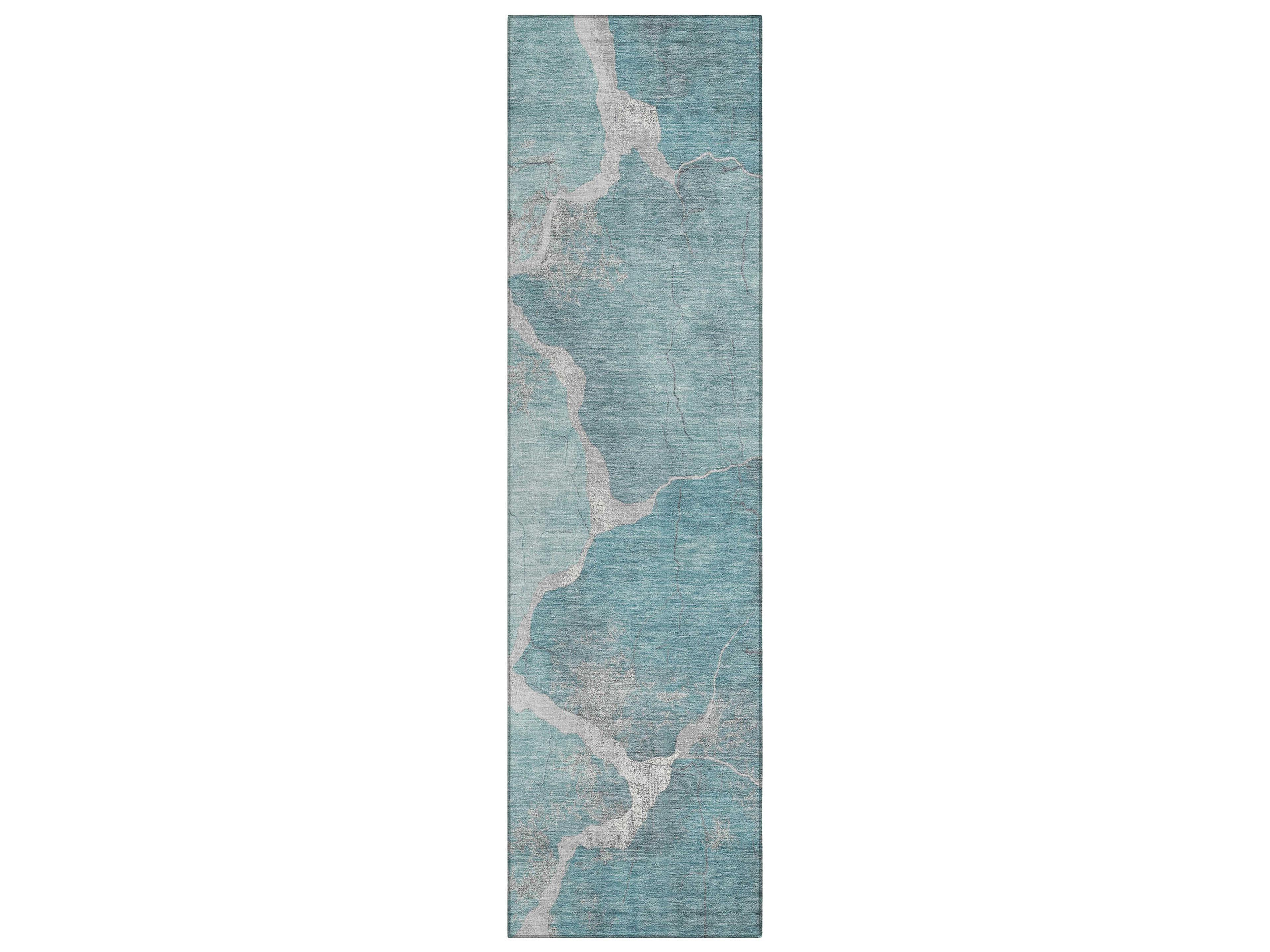 Dalyn Chantille Abstract Area Rug