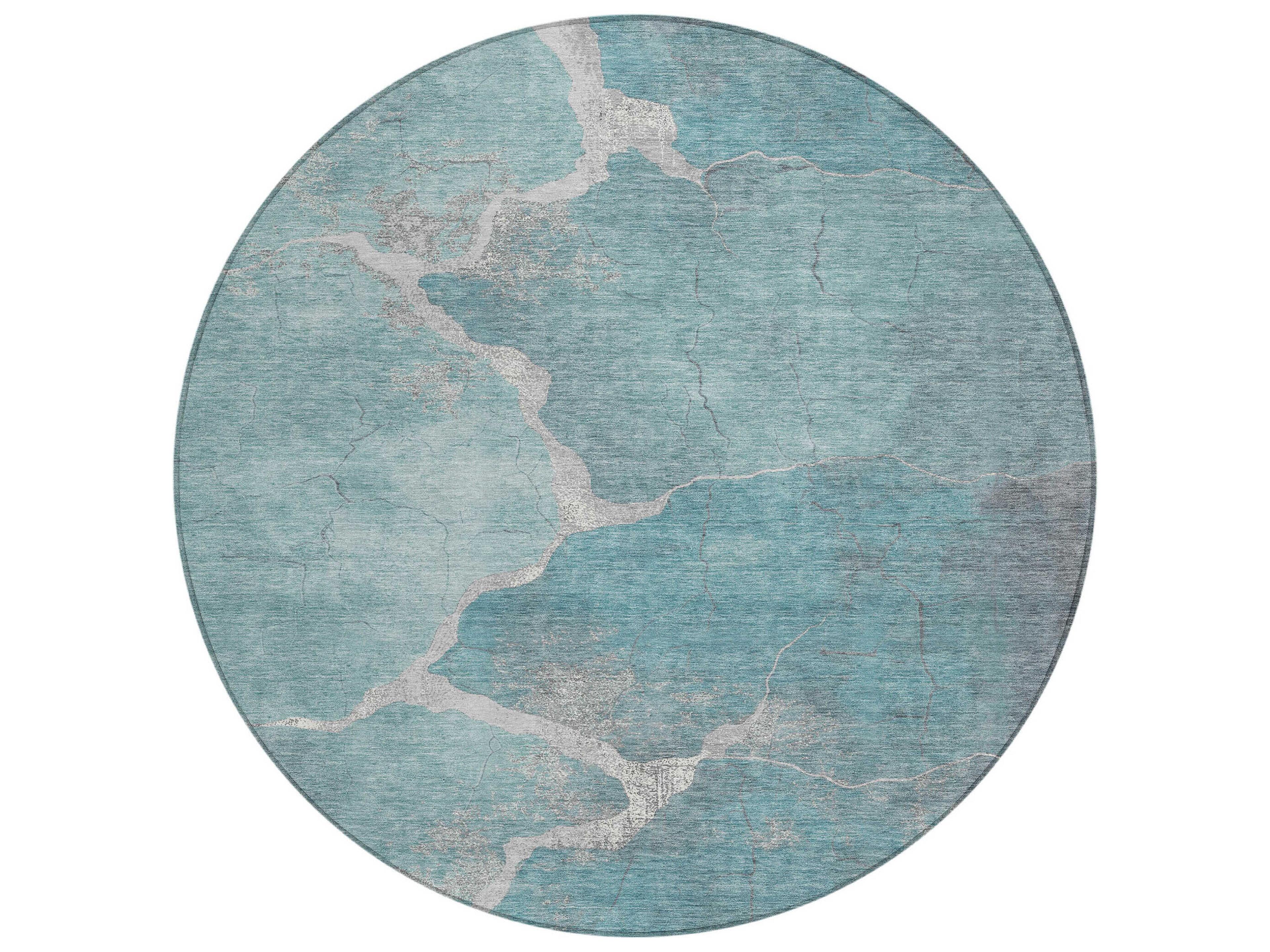 Dalyn Chantille Abstract Area Rug