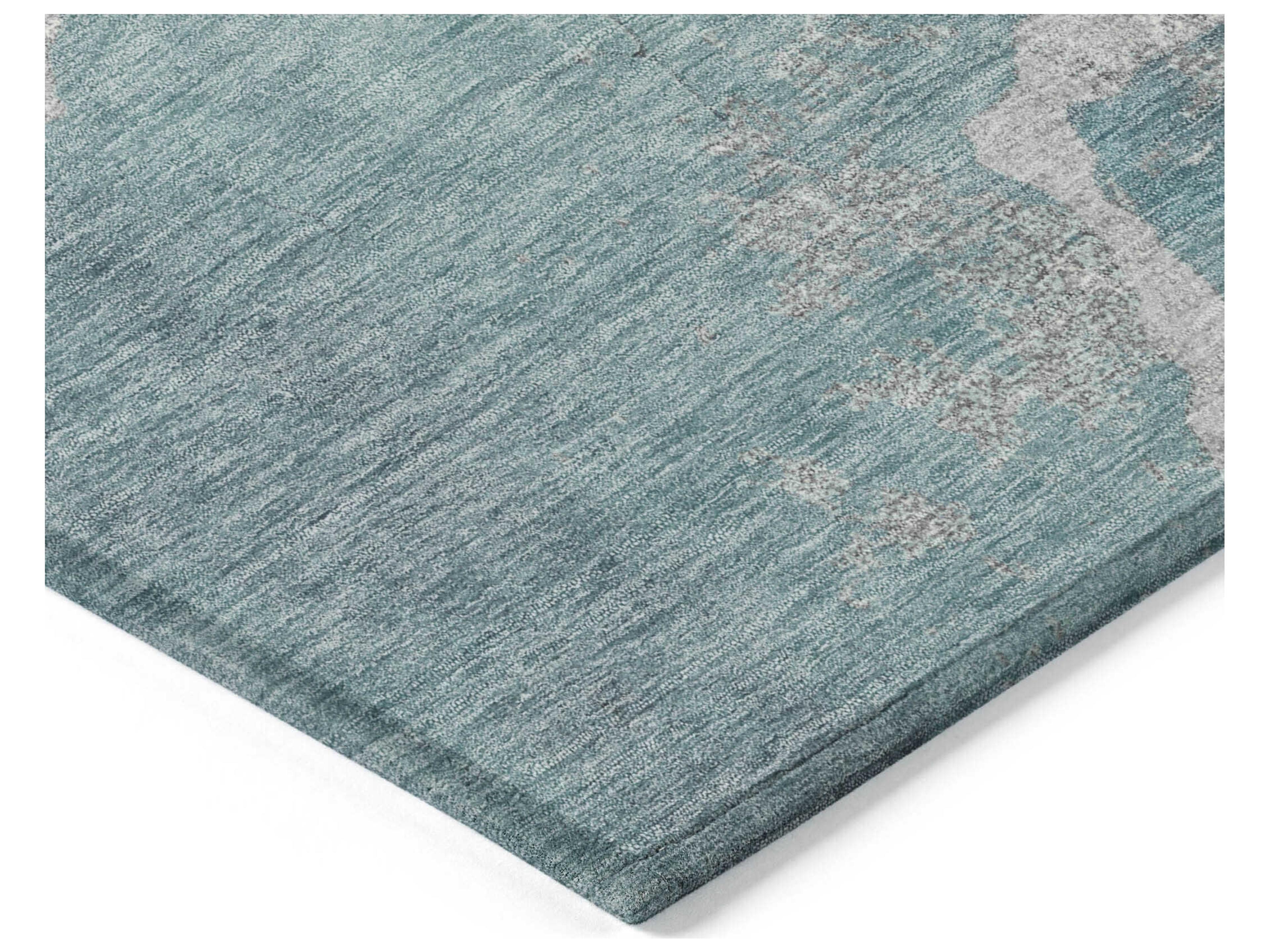 Dalyn Chantille Abstract Area Rug