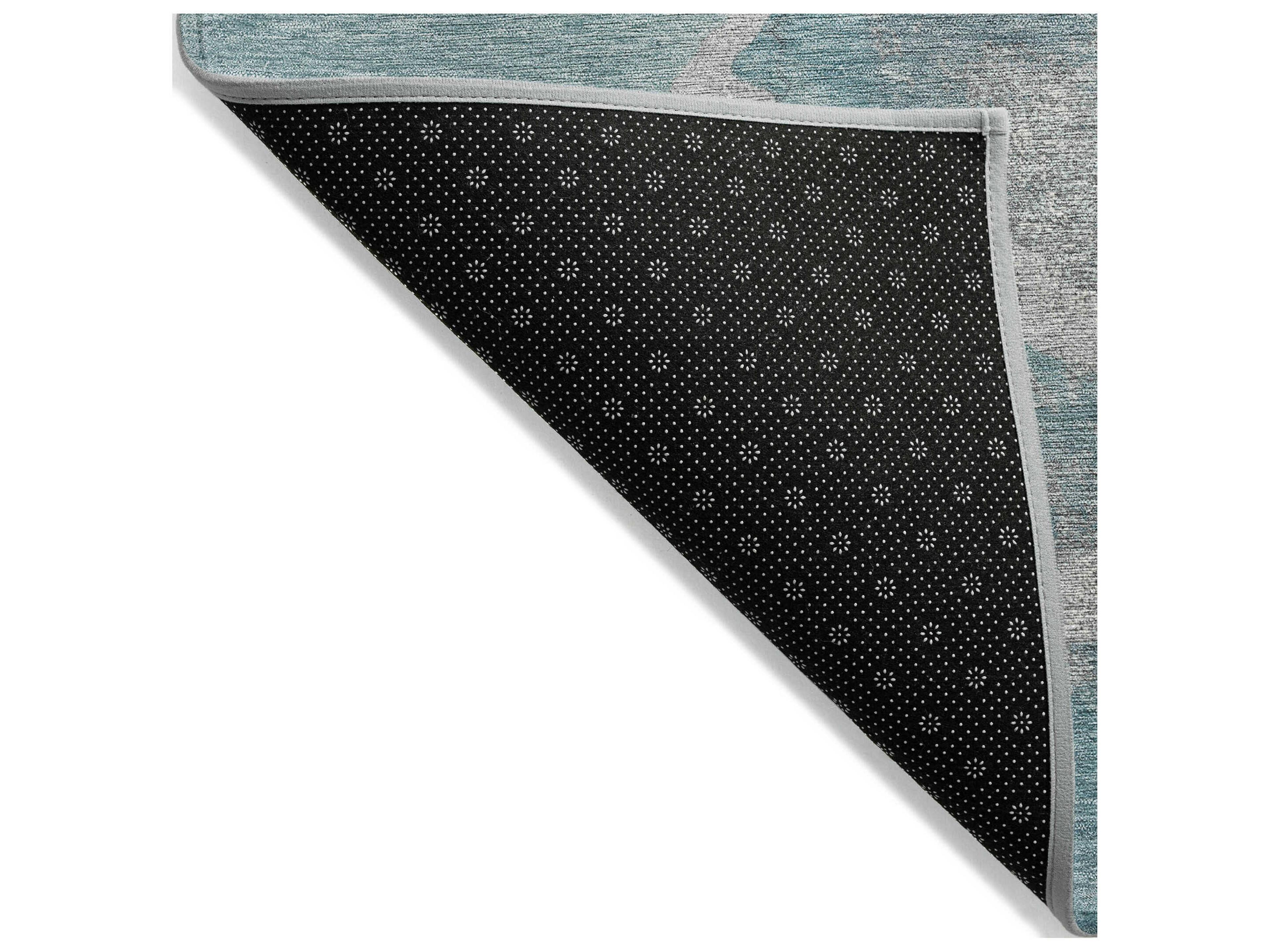 Dalyn Chantille Abstract Area Rug