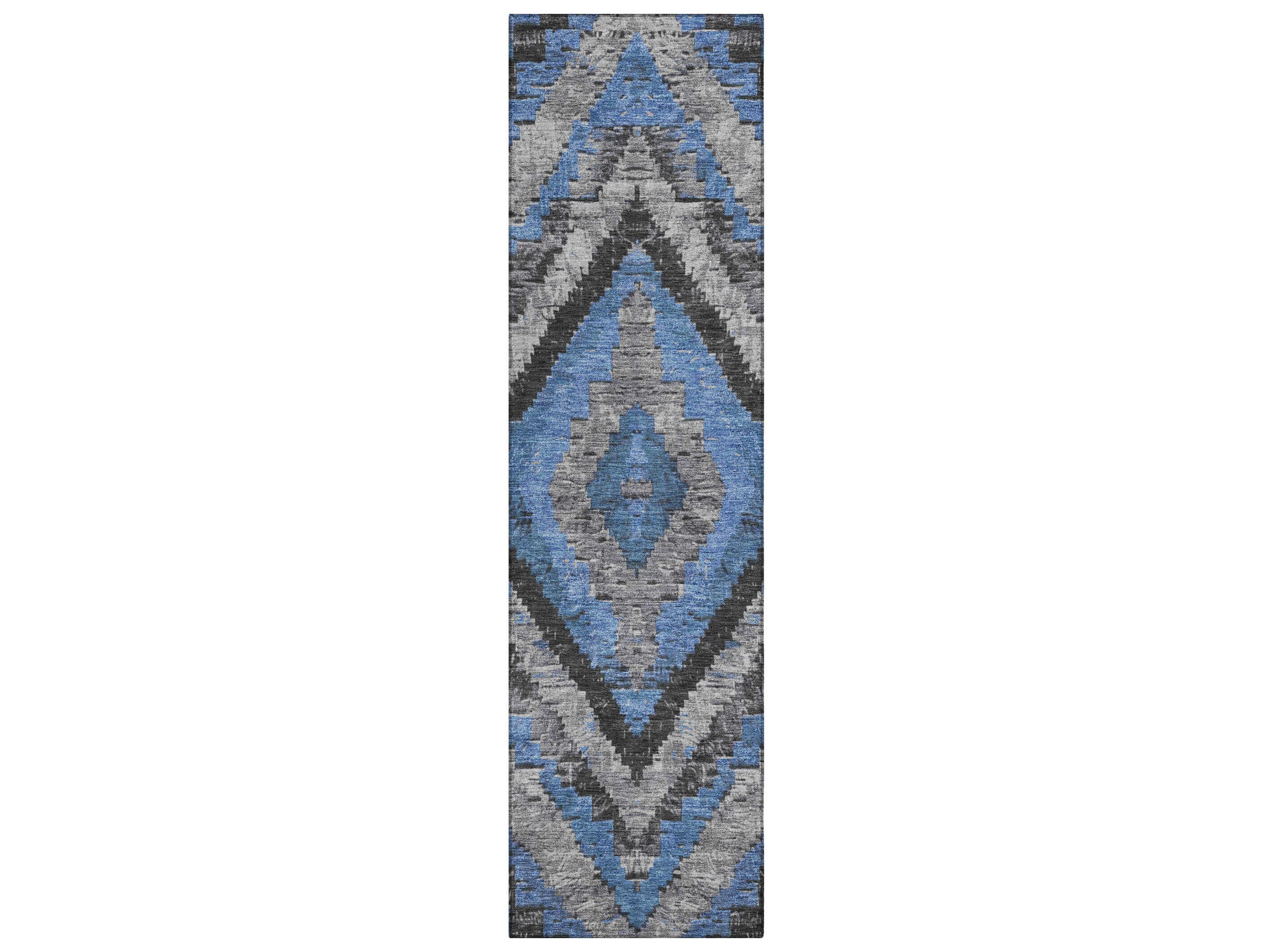 Dalyn Chantille Southwestern Area Rug