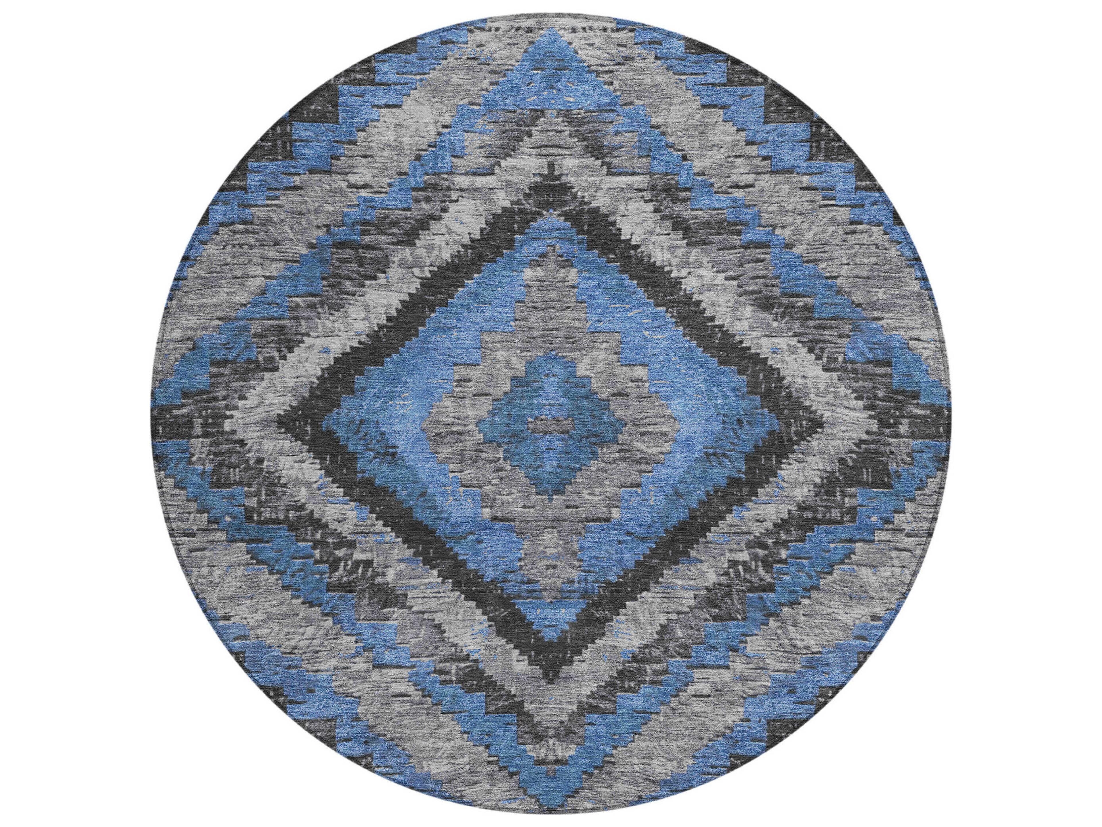 Dalyn Chantille Southwestern Area Rug