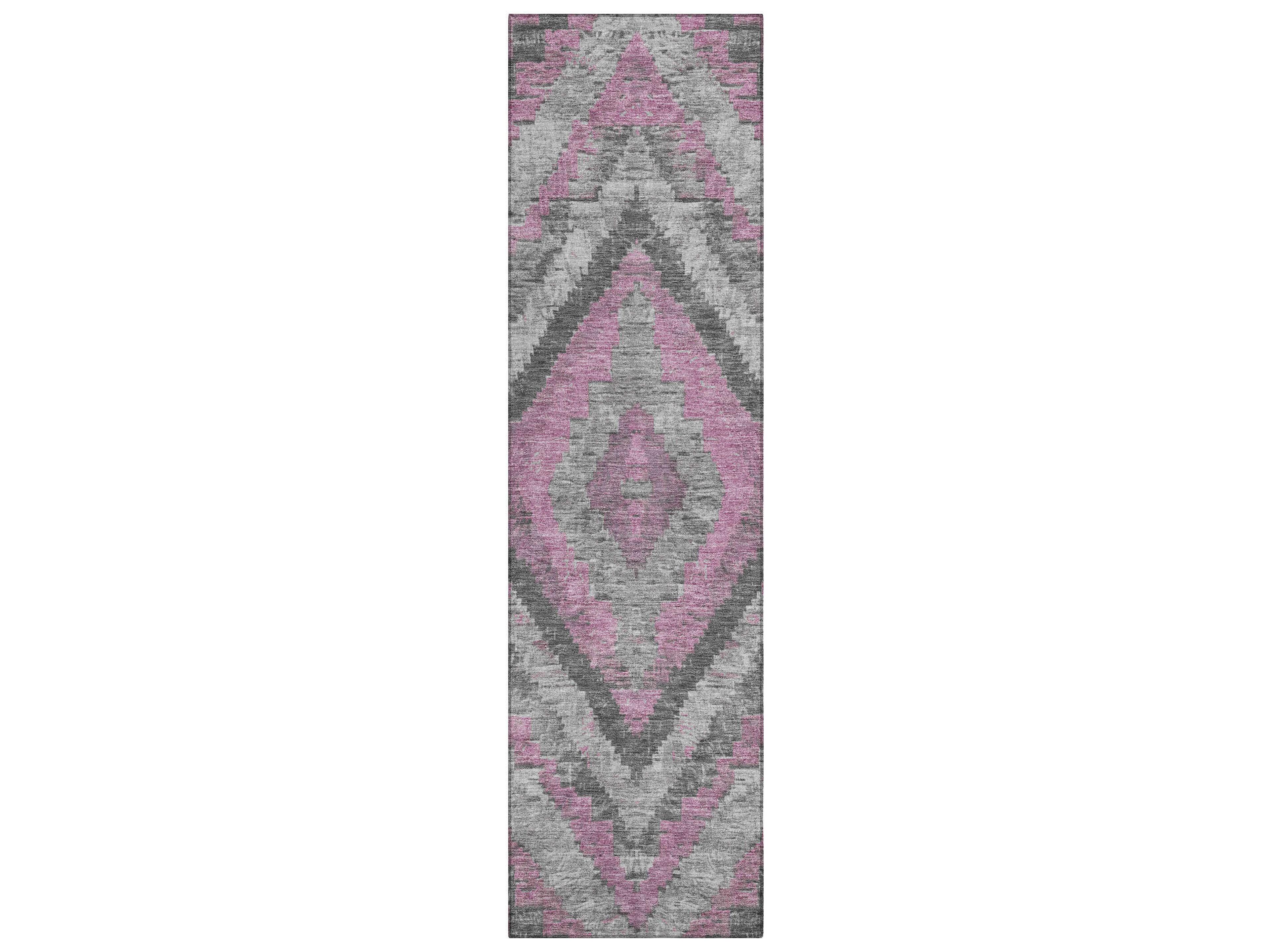 Dalyn Chantille Southwestern Area Rug