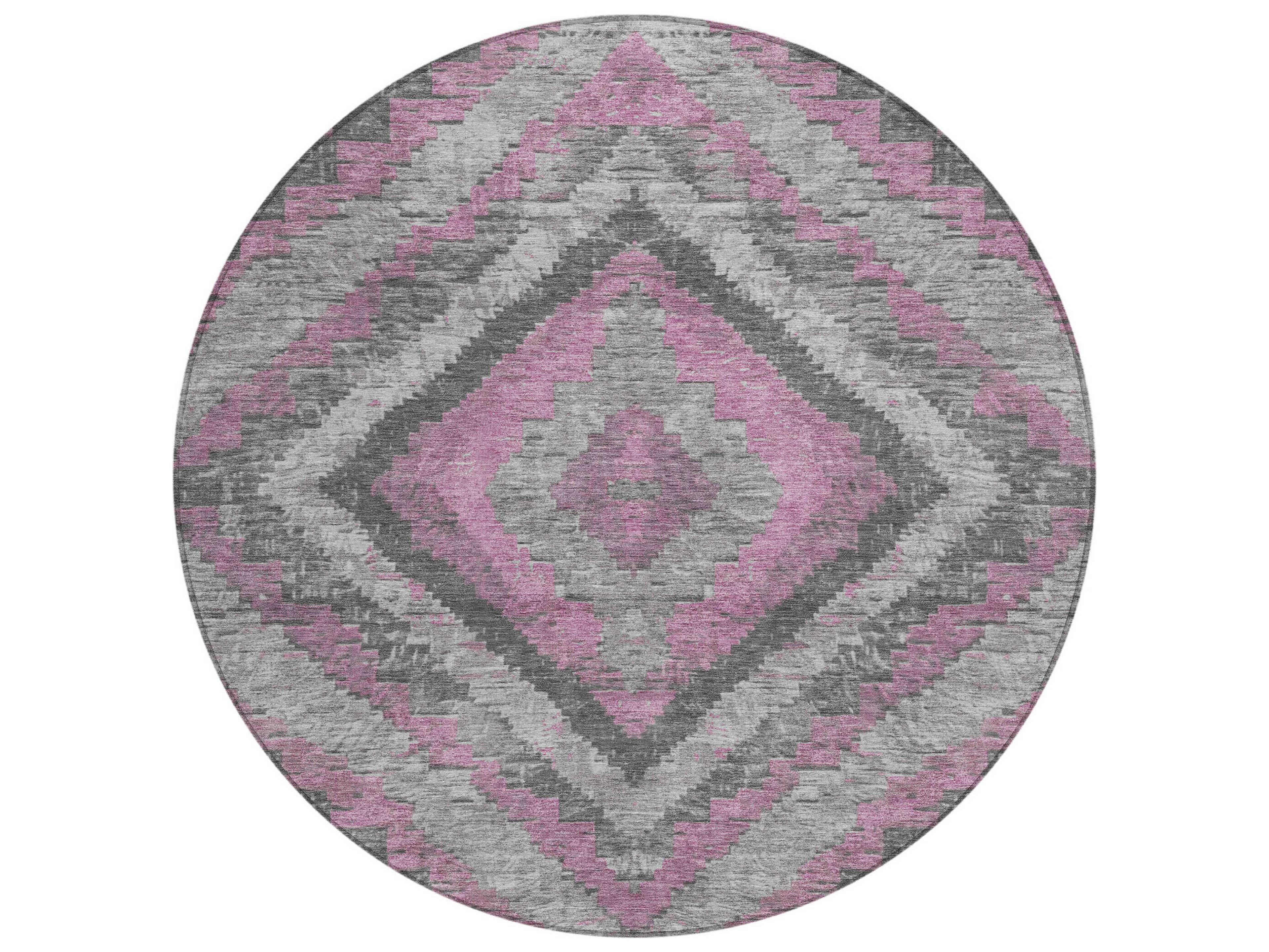 Dalyn Chantille Southwestern Area Rug