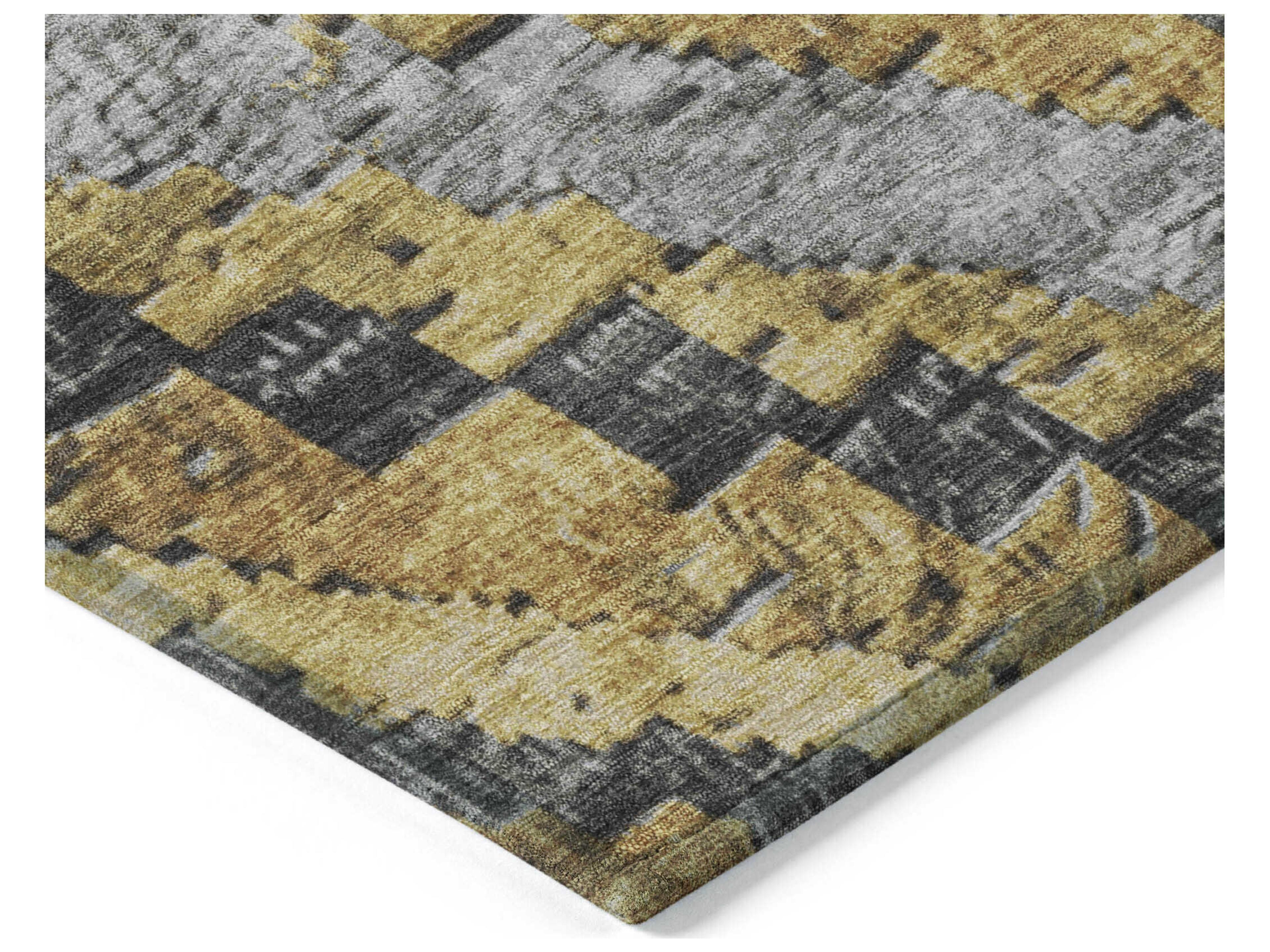 Dalyn Chantille Southwestern Area Rug