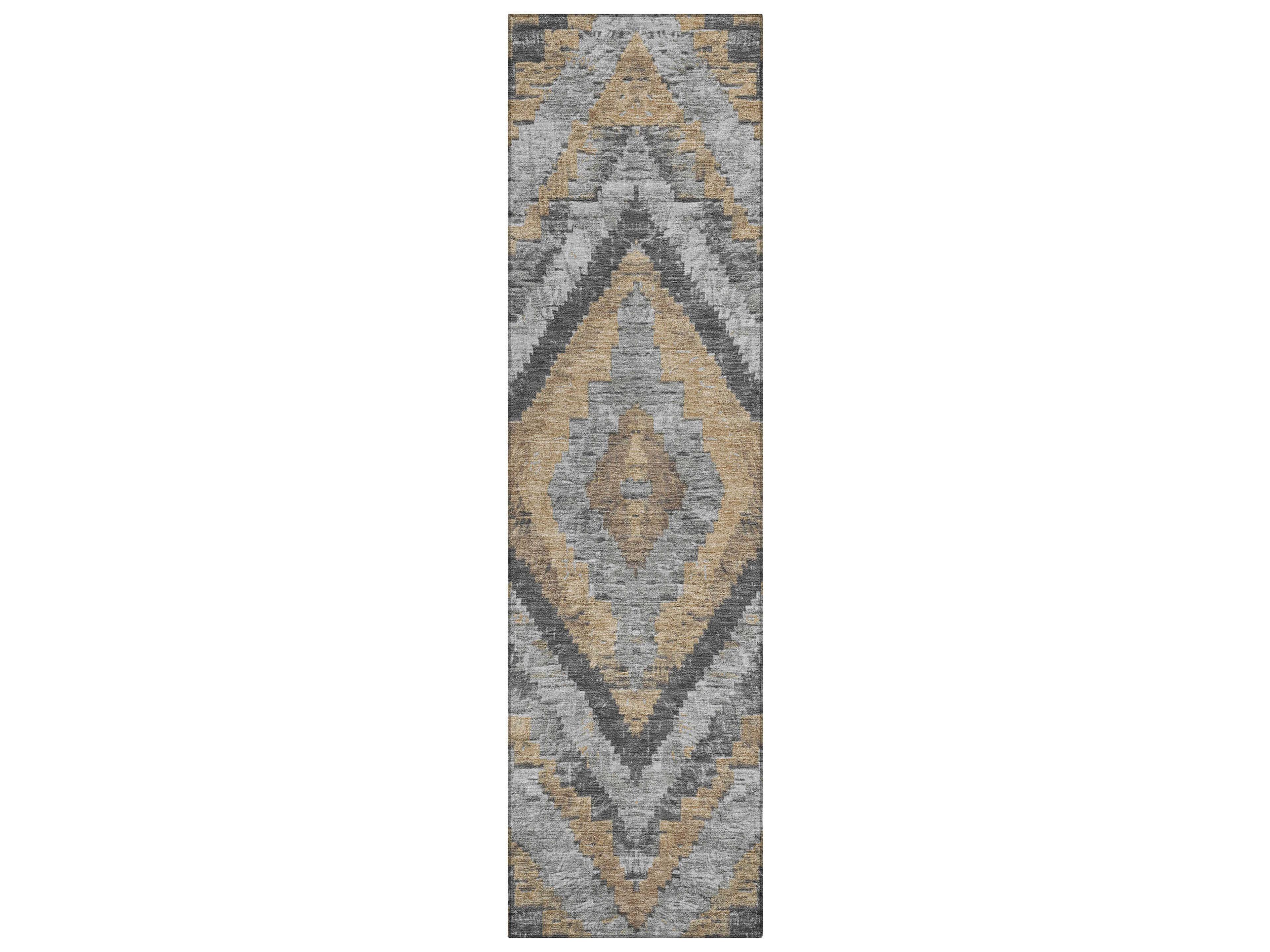 Dalyn Chantille Southwestern Area Rug