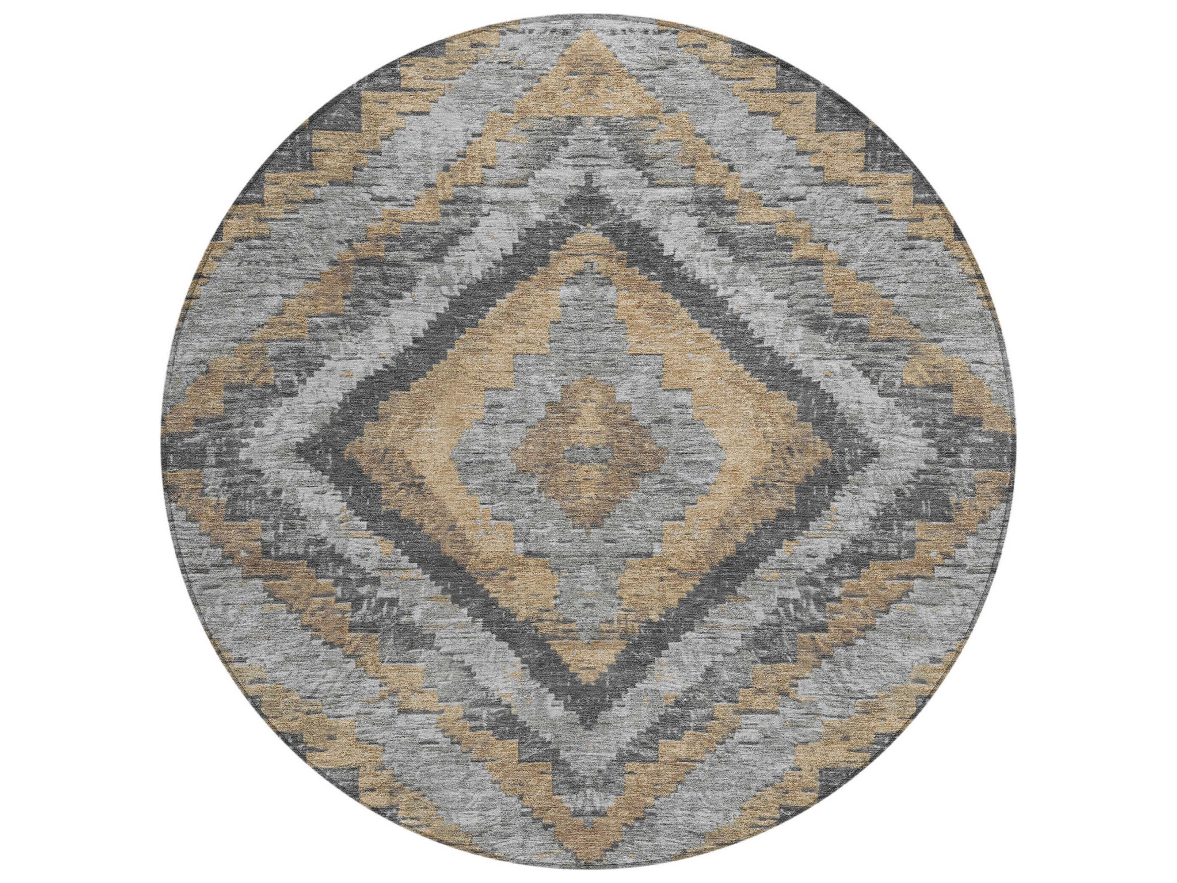 Dalyn Chantille Southwestern Area Rug