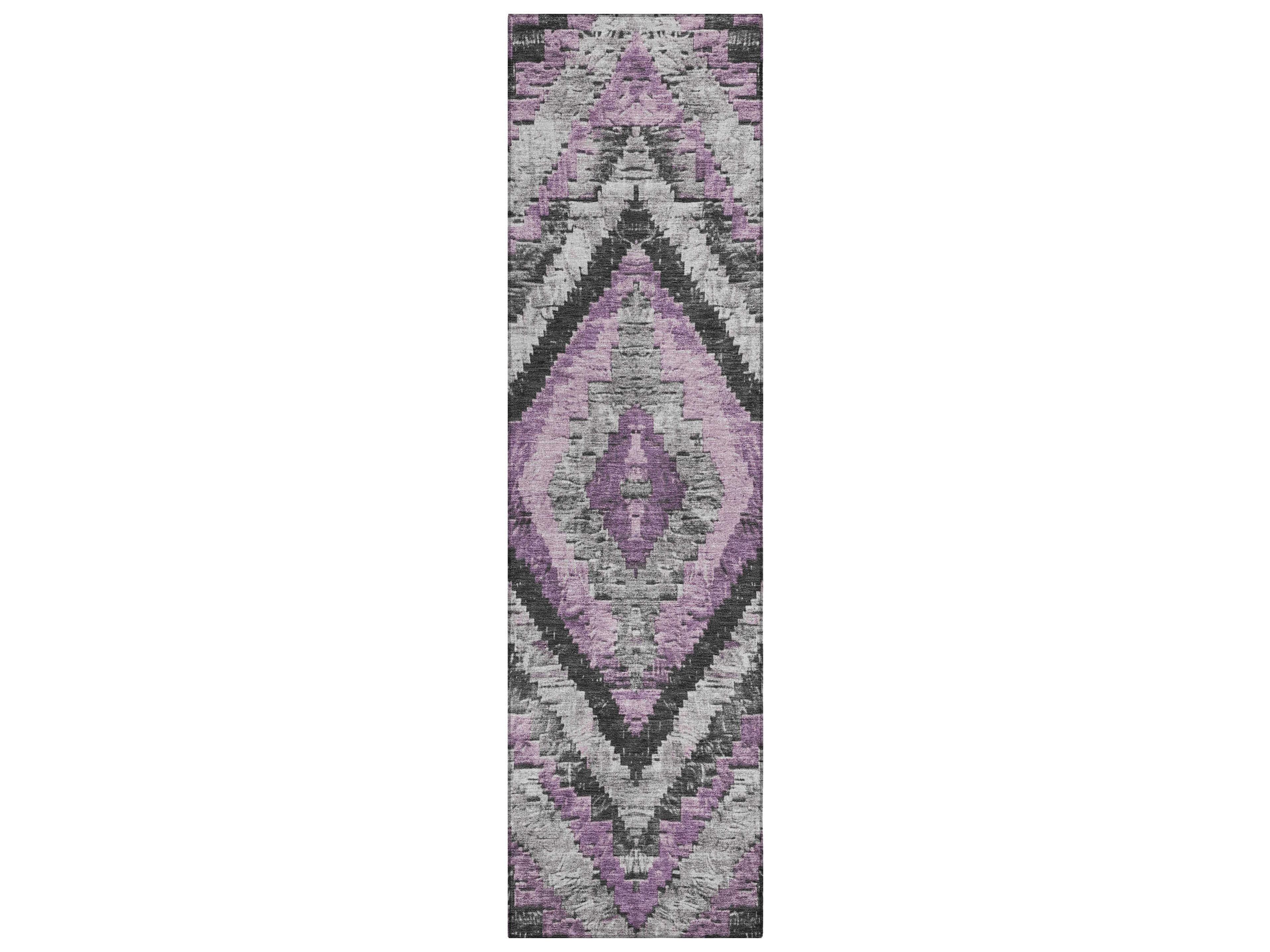 Dalyn Chantille Southwestern Area Rug